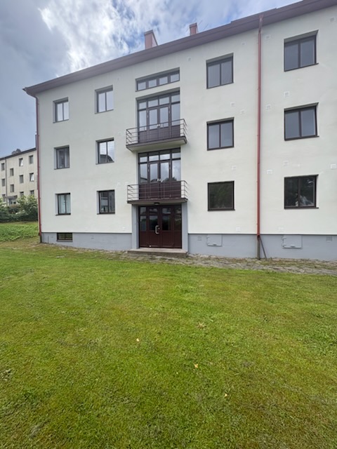 Kaptensgatan 25B — bild 2