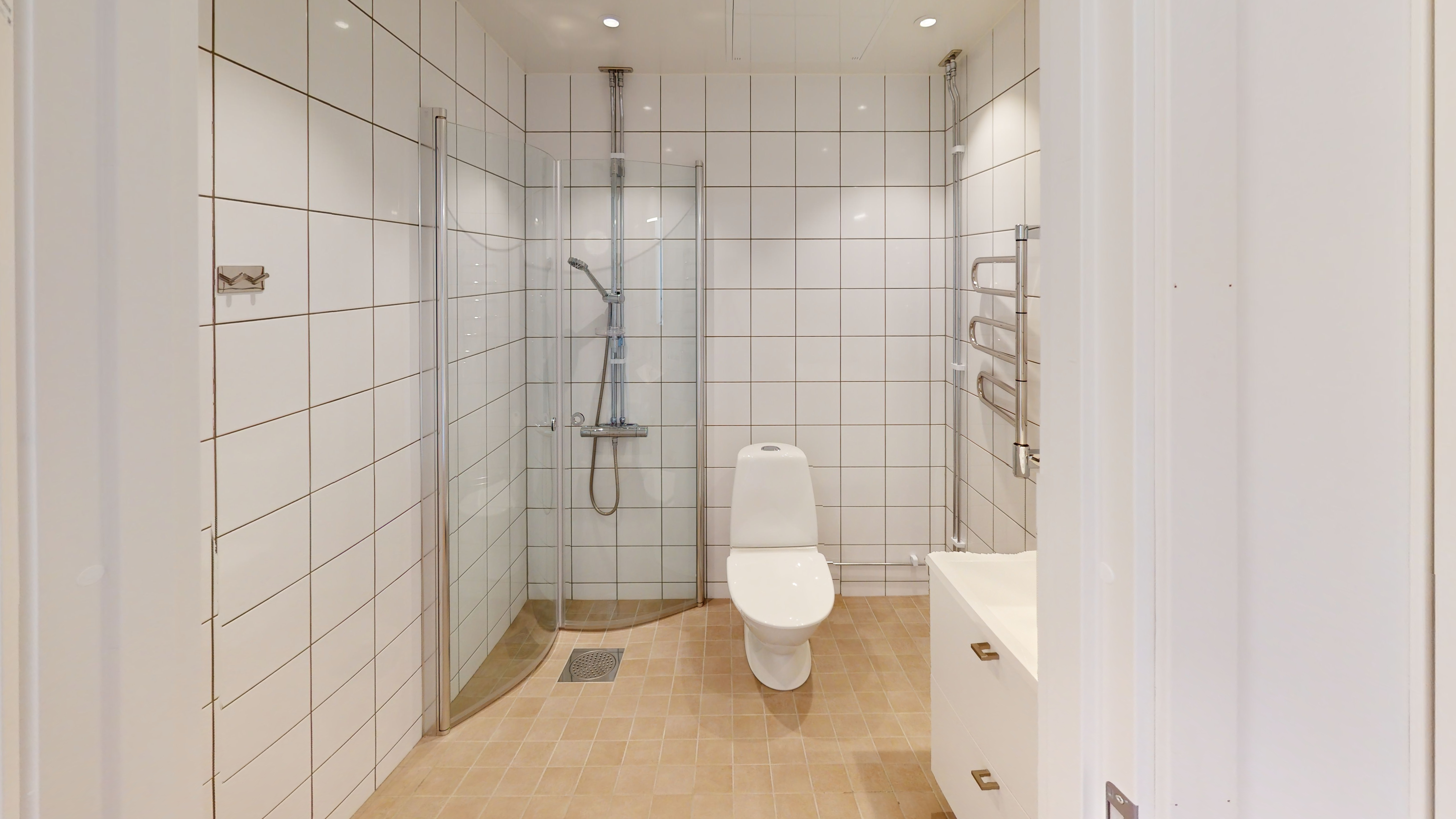 Tullgatan 7 D — bild 2 av 2