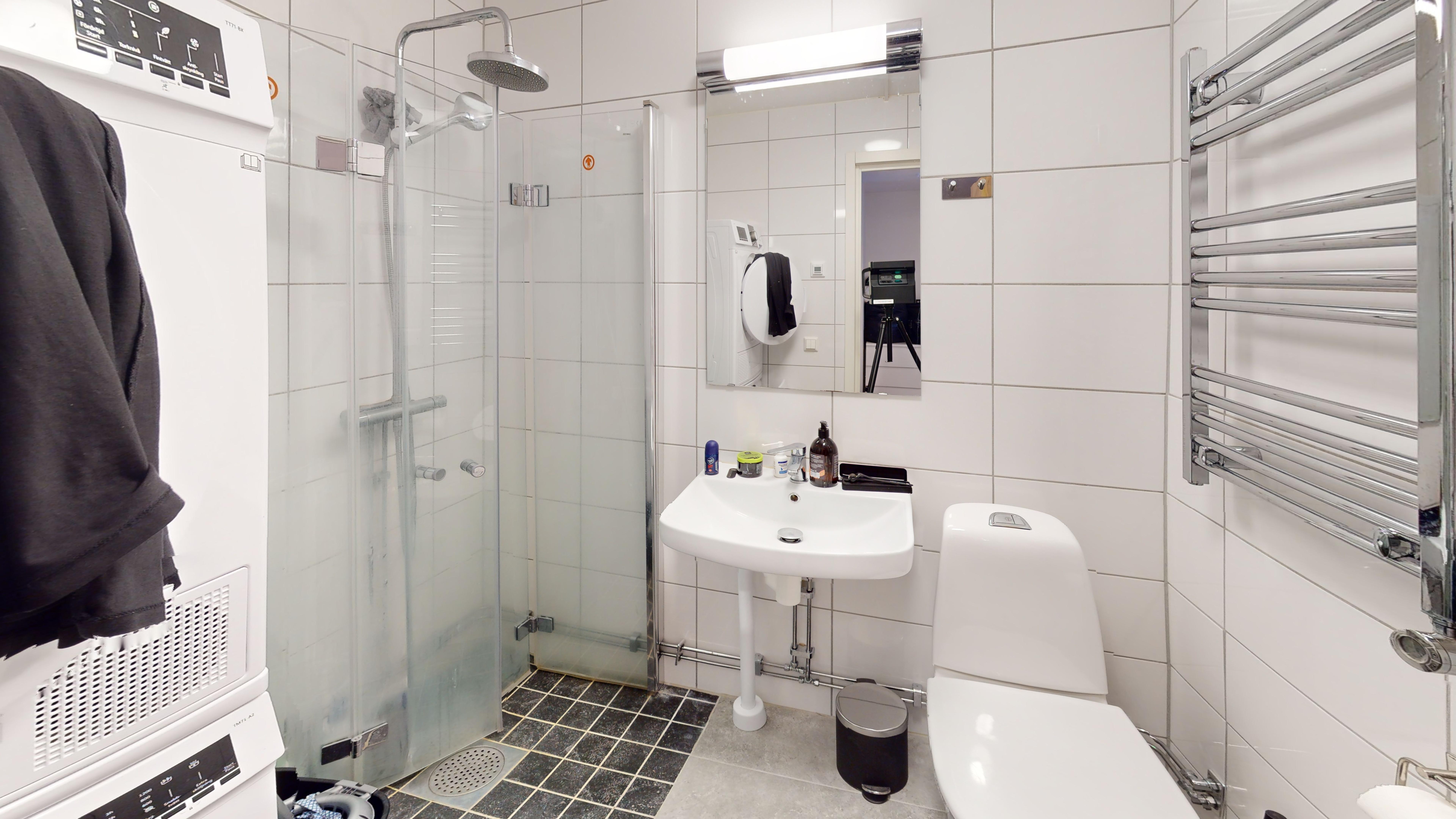 Nytorgsbacken 56 — bild 5