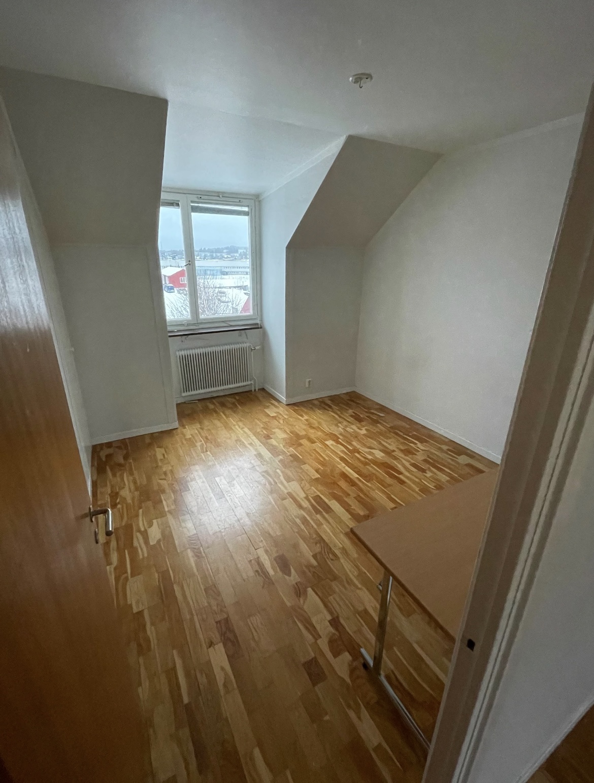 Ringvägen 9B — bild 5