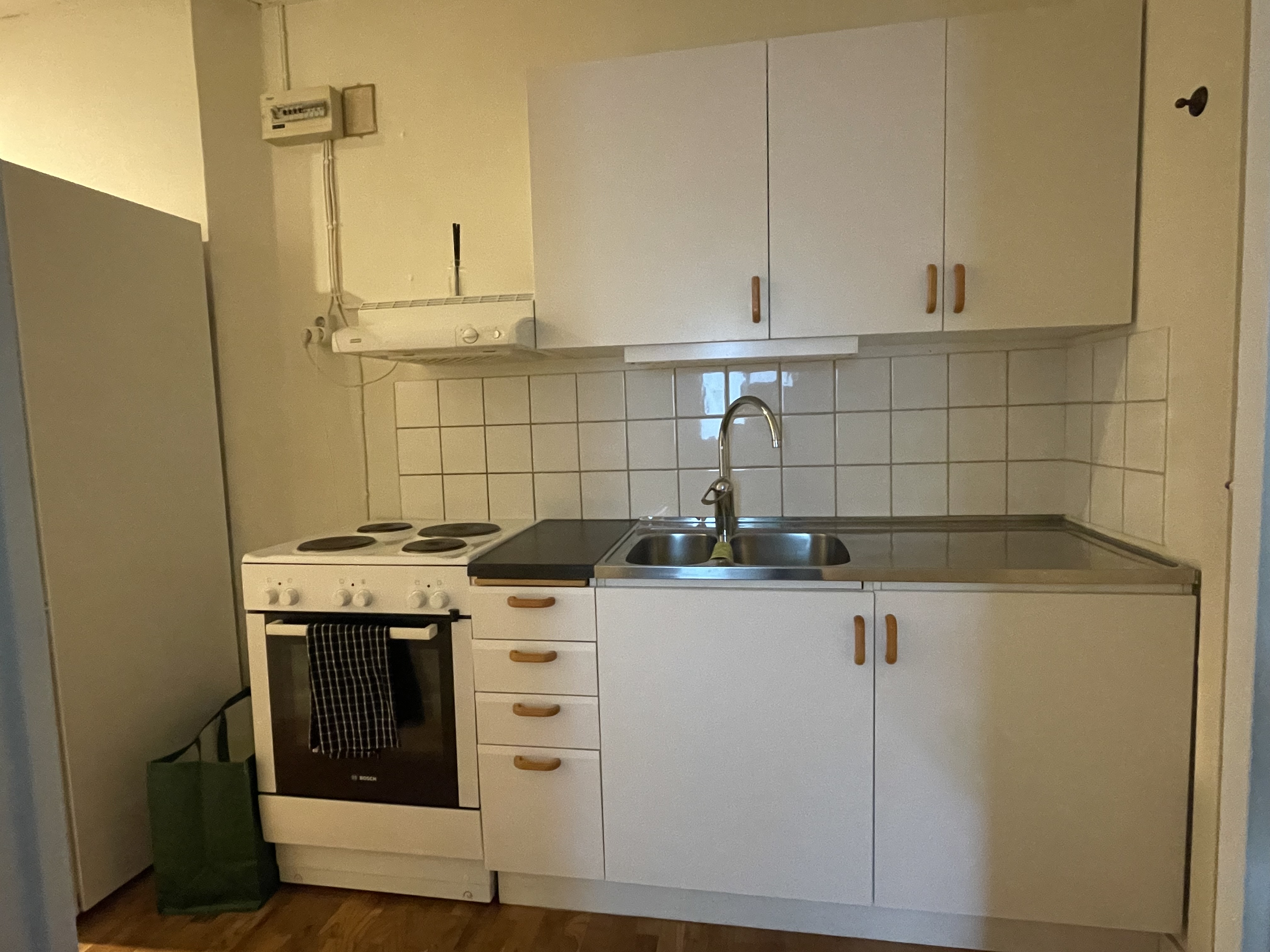 Norrby Långgata 5 A — bild 5