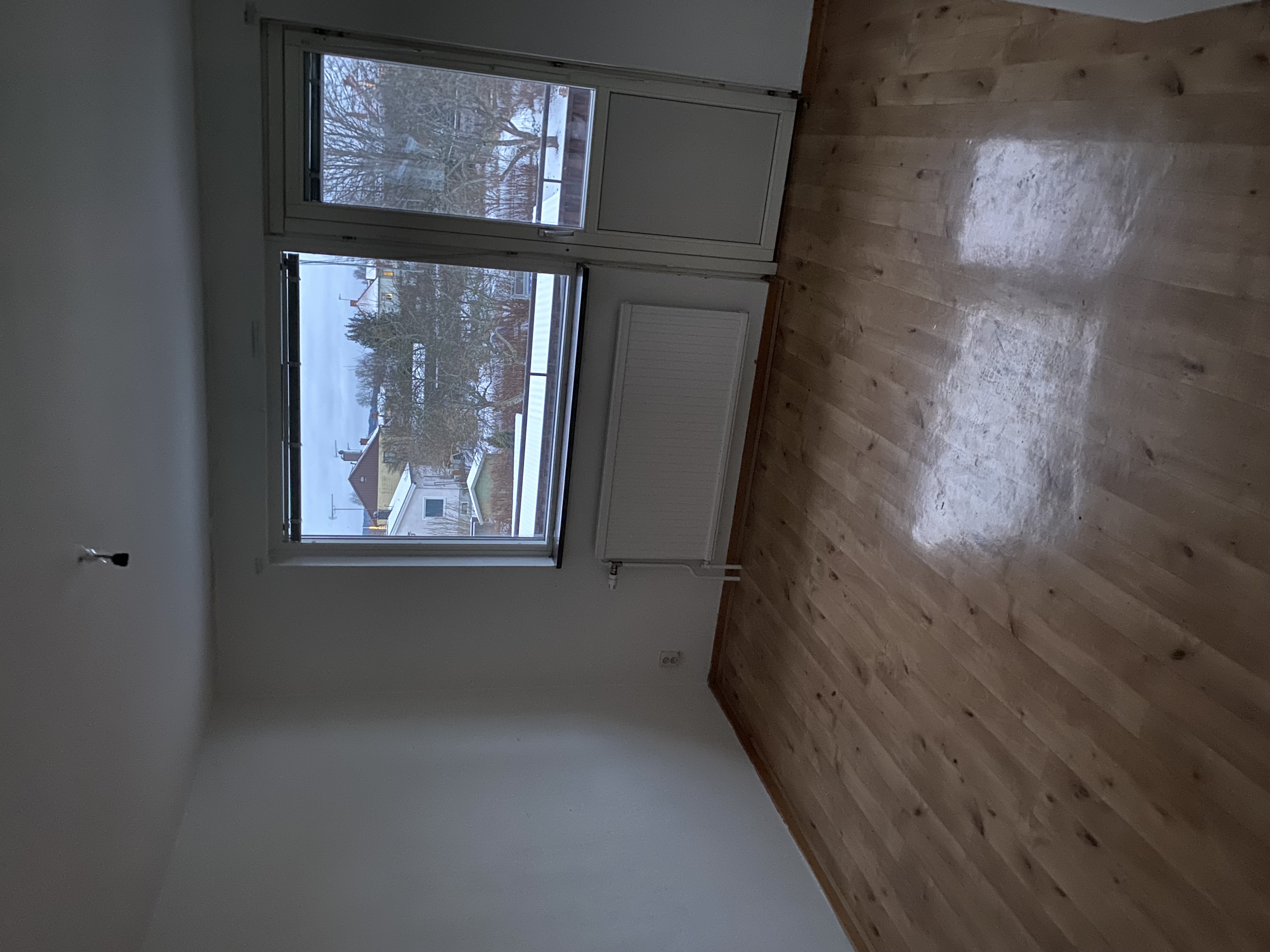 Allegatan 108 A — bild 5