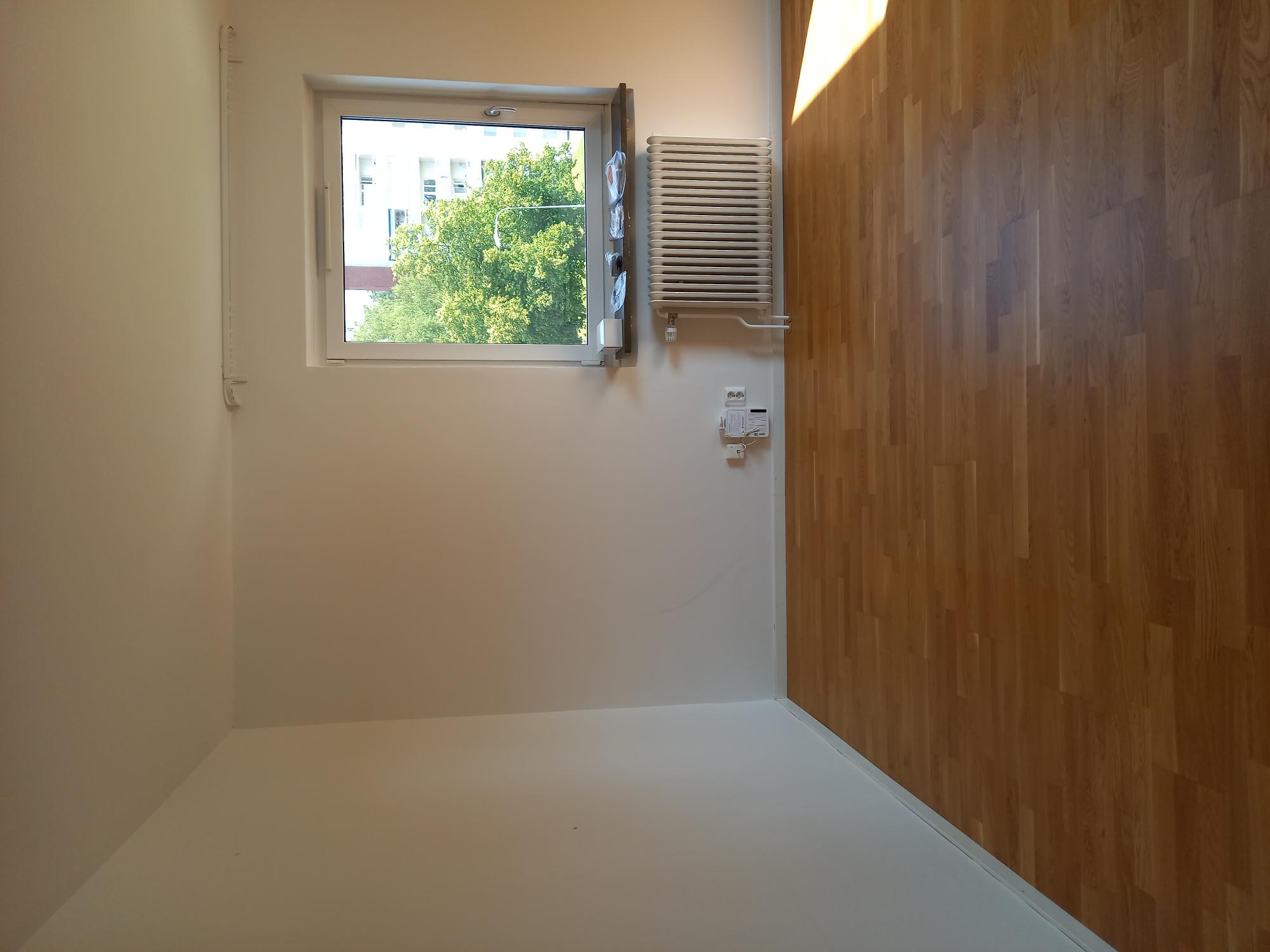 Sveavägen 31A — bild 5