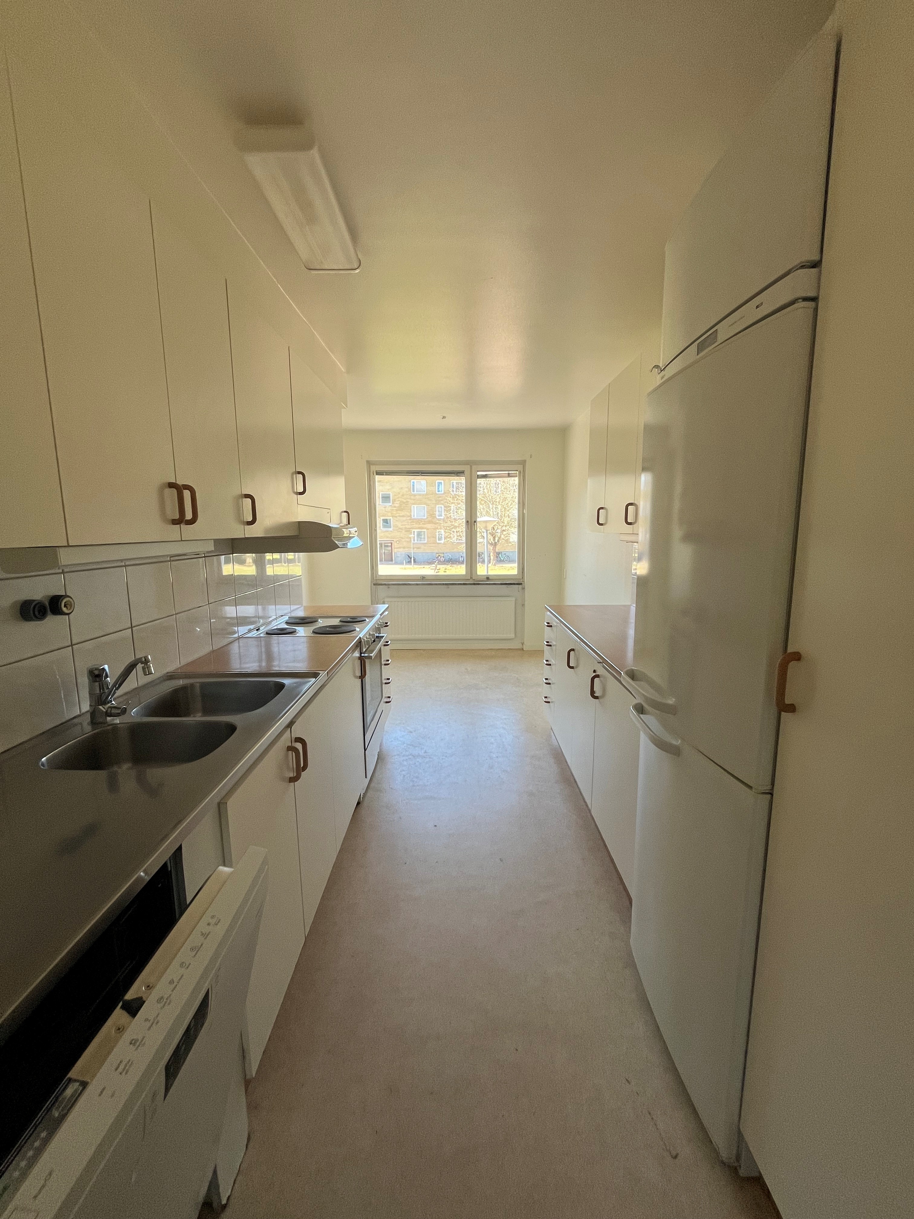Platåvägen 35 — bild 5