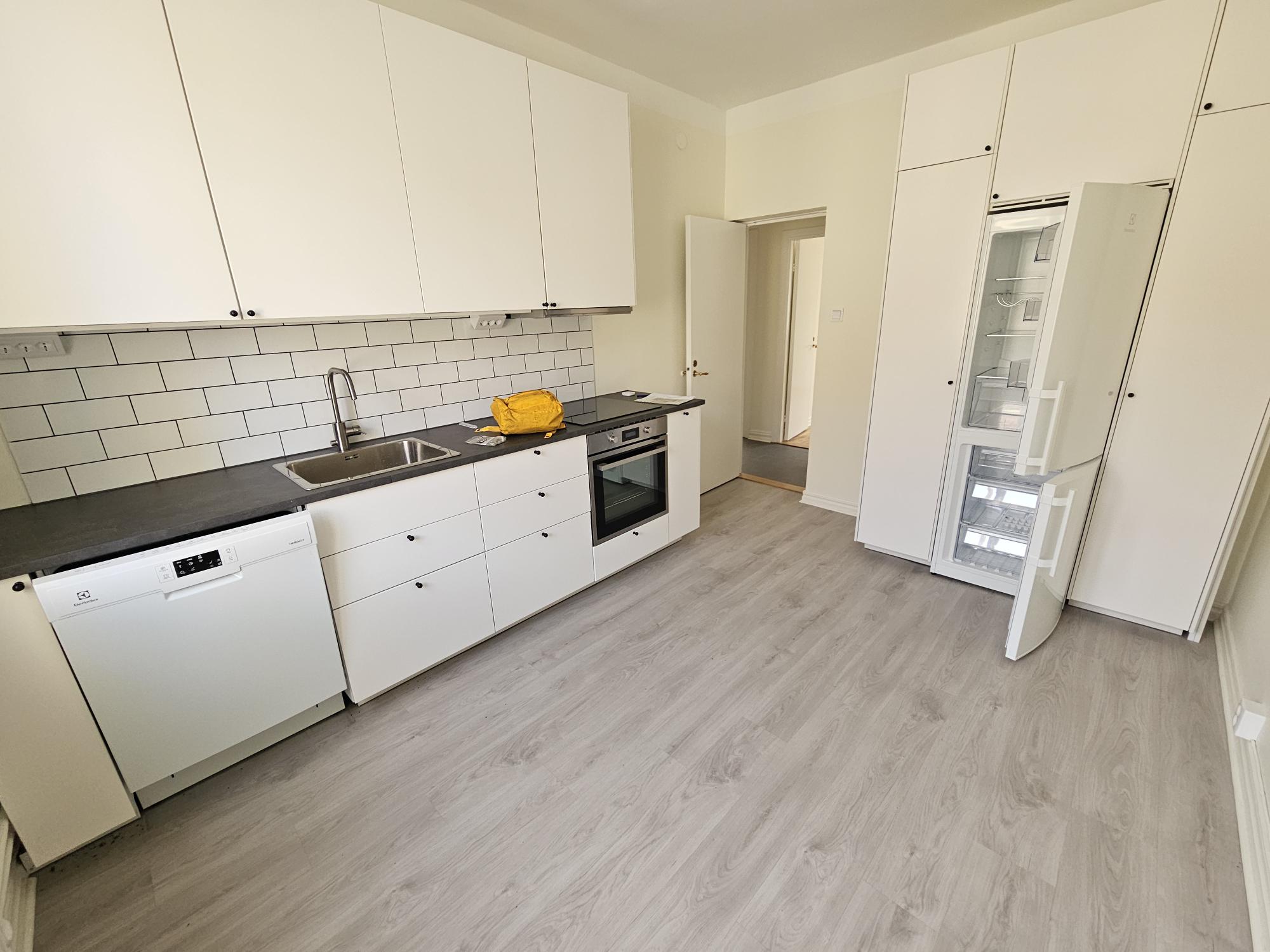 Suellsgatan 14 B — bild 2