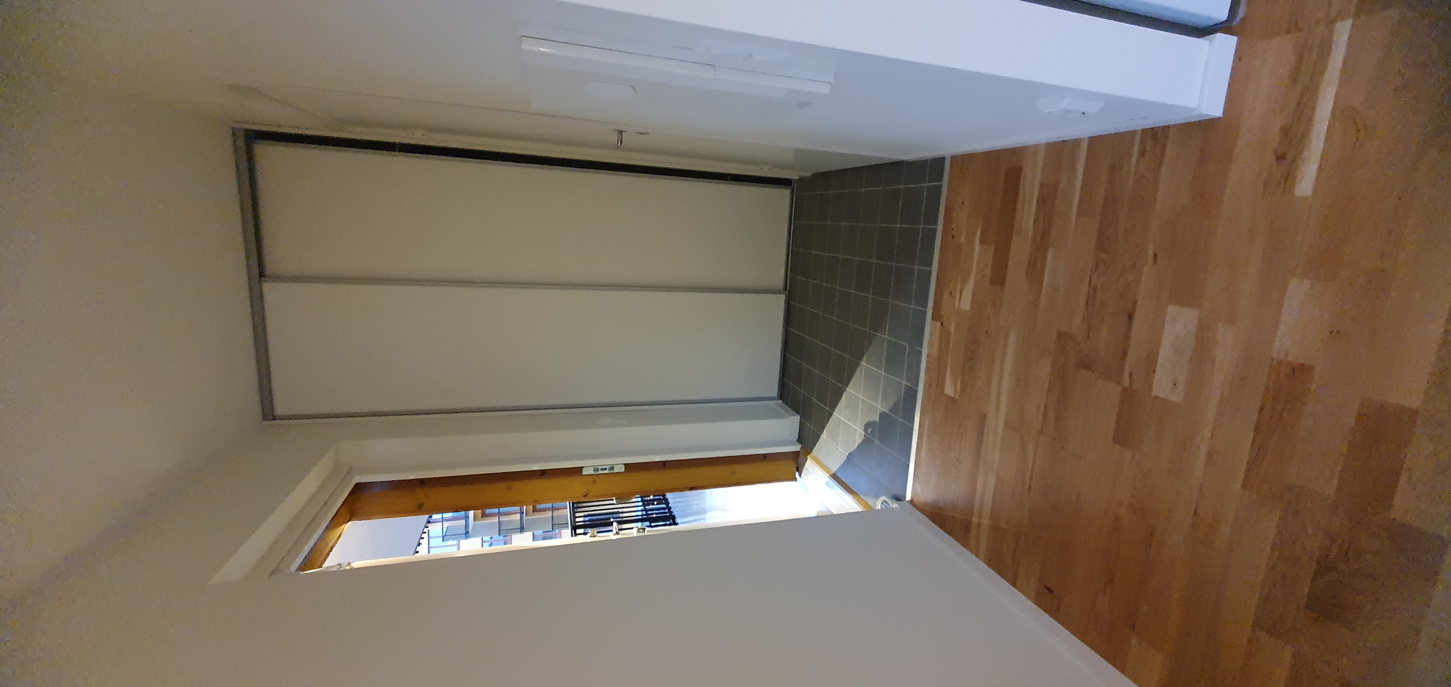 Norra Kullagatan 4 — bild 2