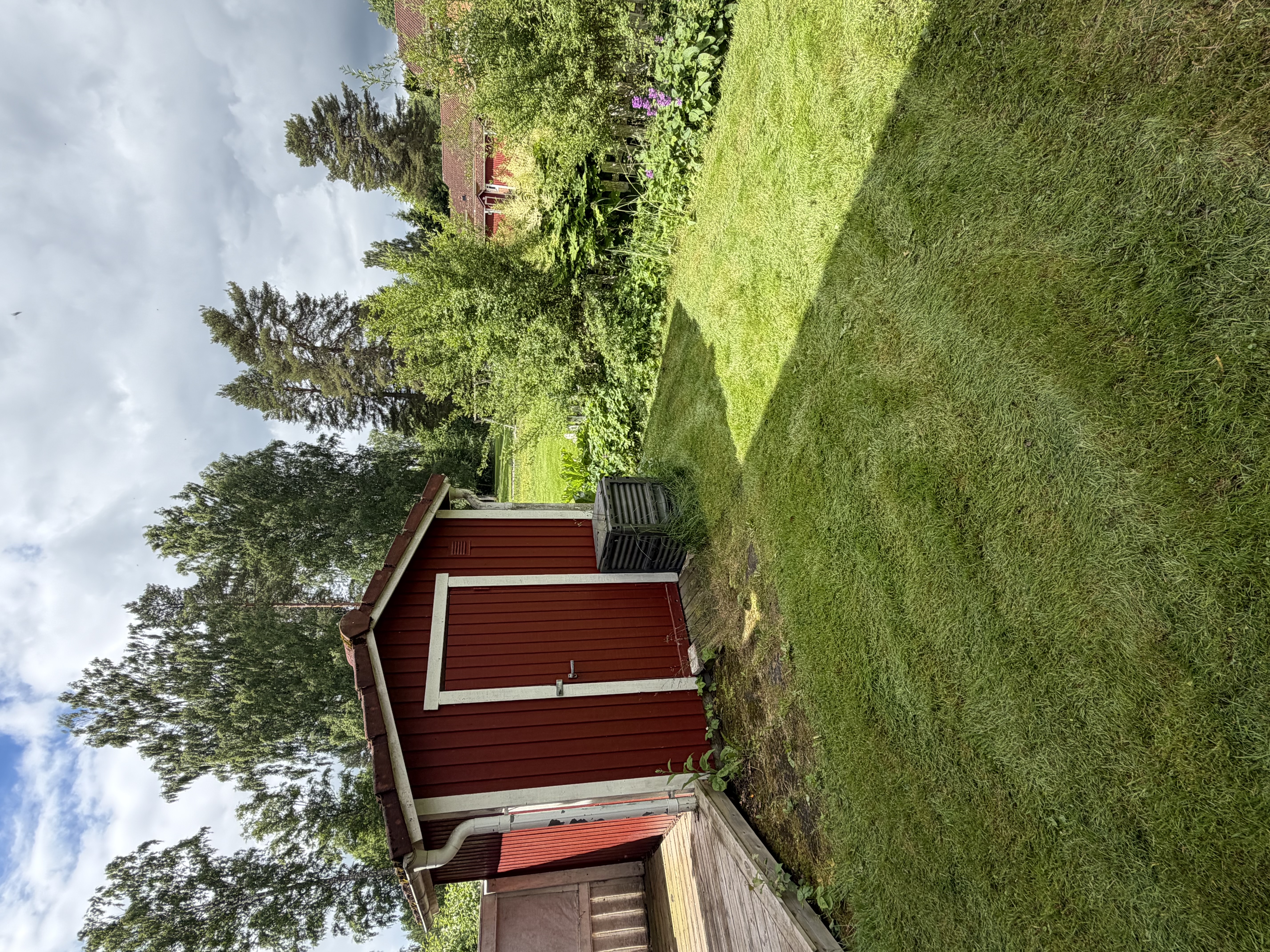 Stybbvägen 18C — bild 5