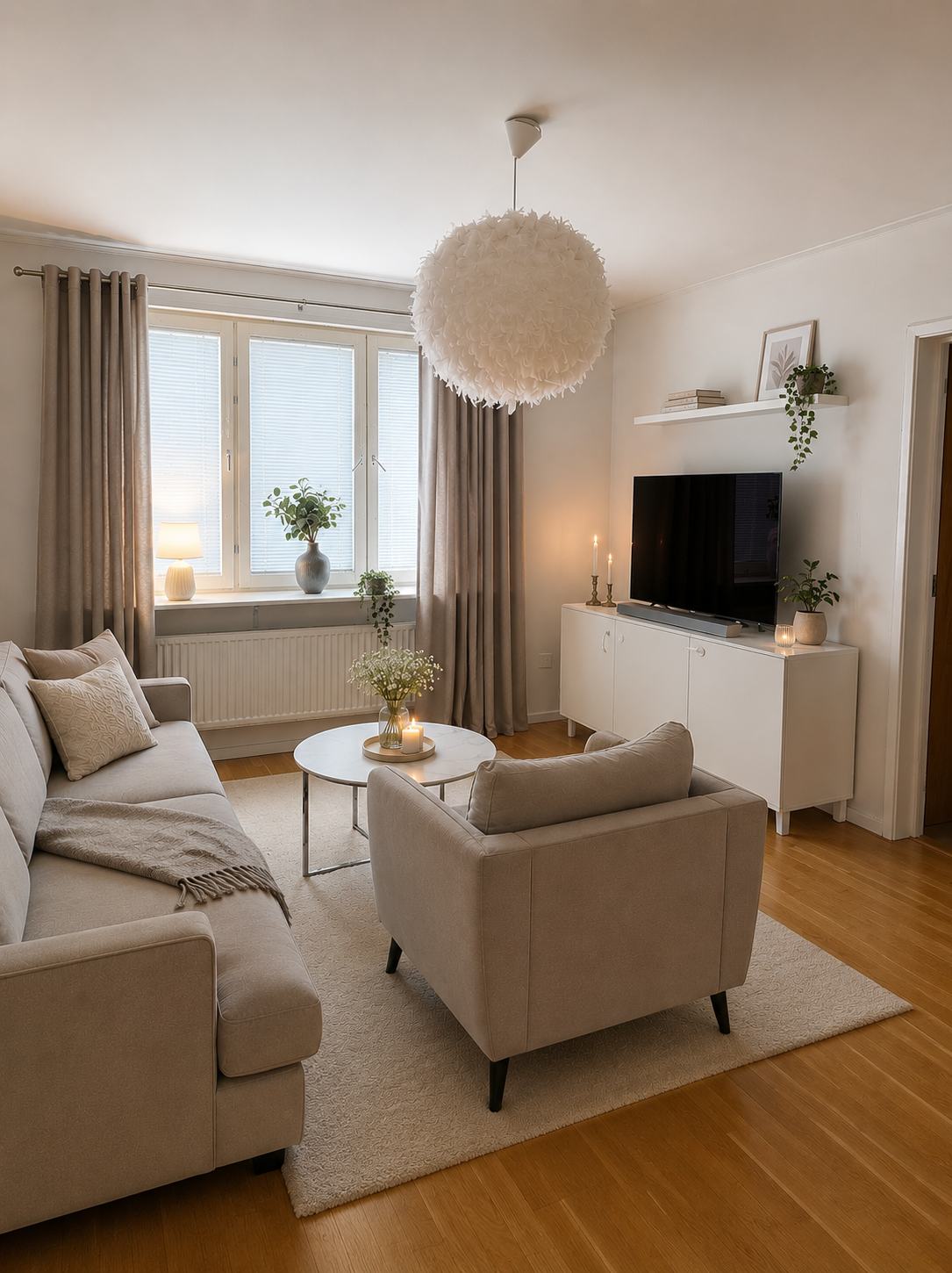 Stensborgsgatan 11B — bild 1