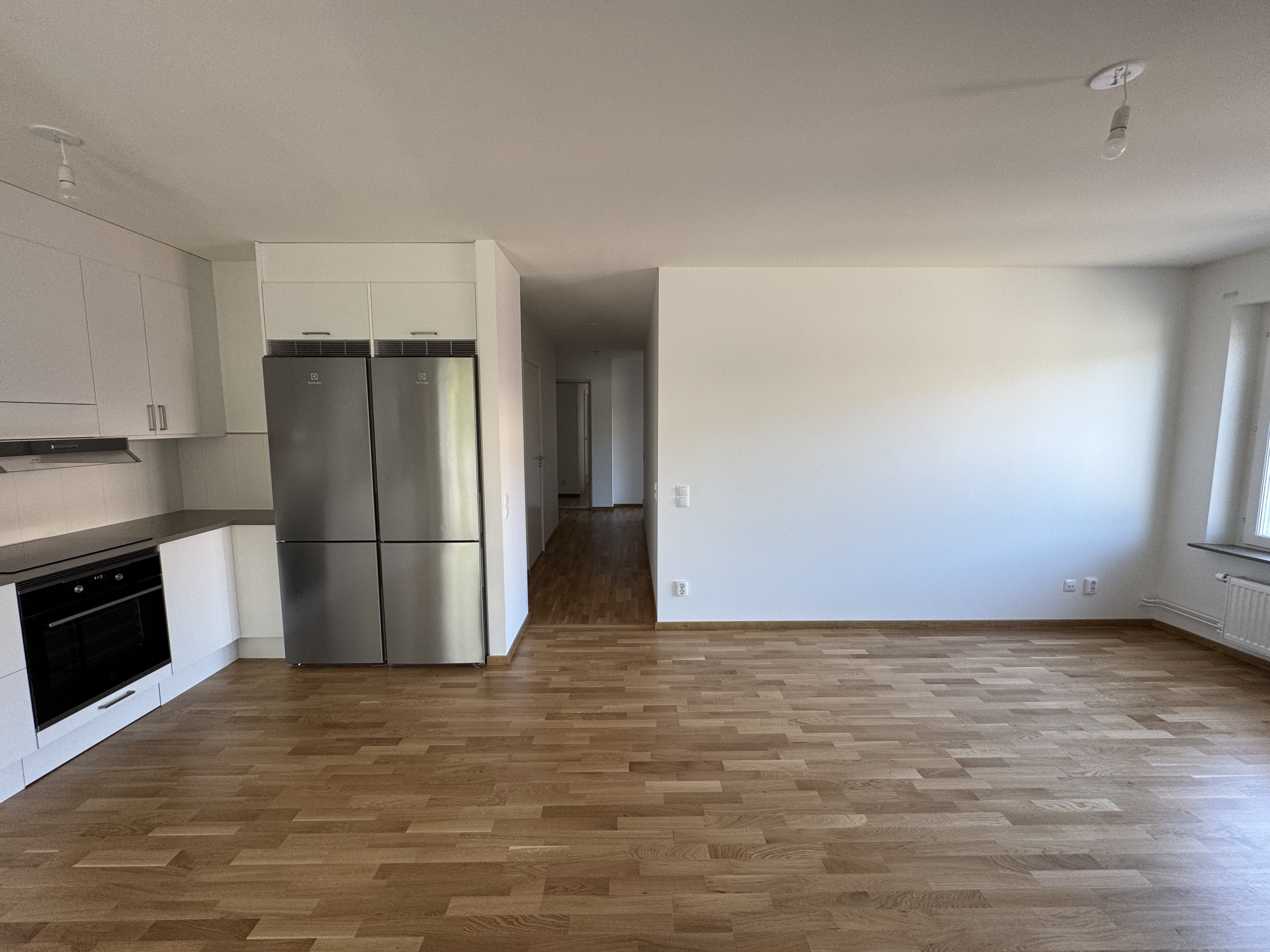 3 rum och kök, Järfälla — 17 069 kr/mån — bild 3