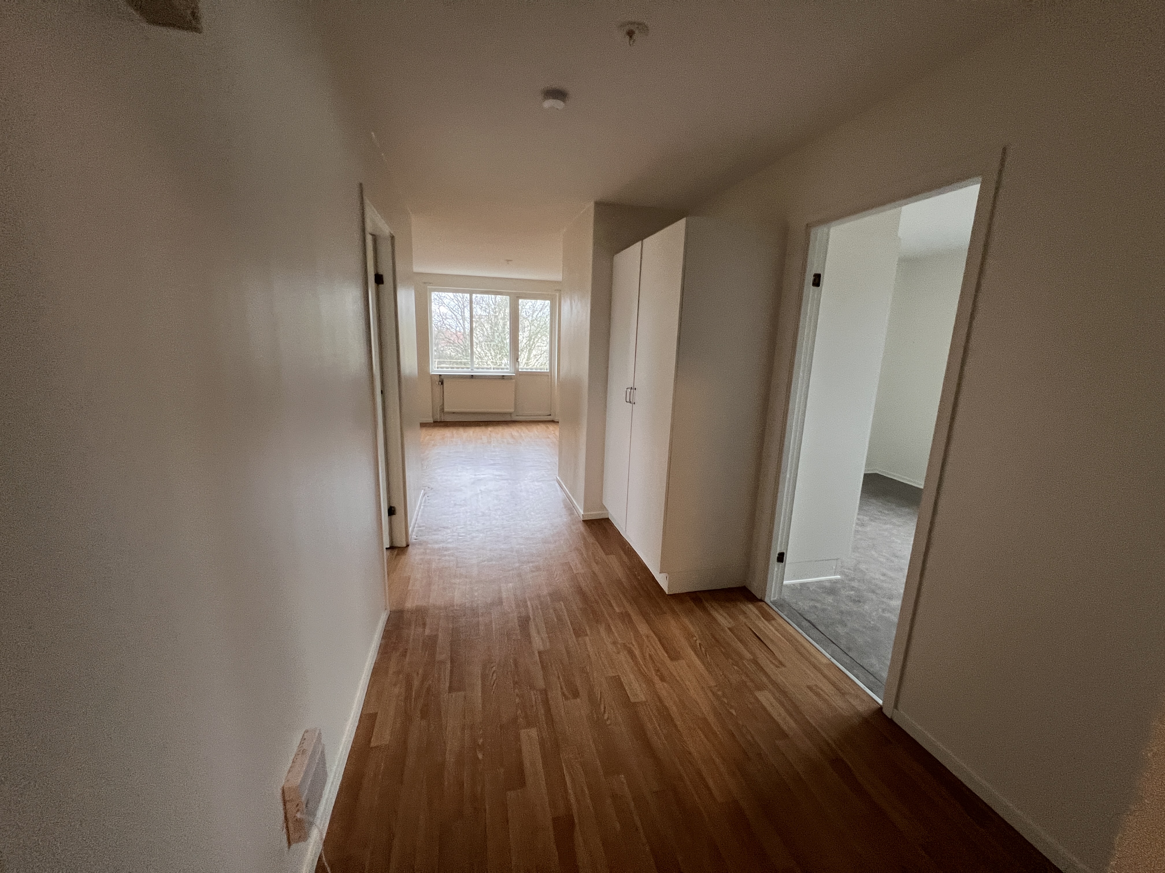 Parallellgatan 11 — bild 2