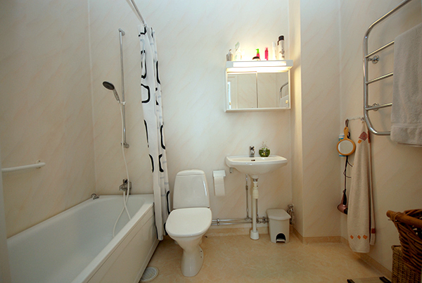 Storgatan 25 – bild 3