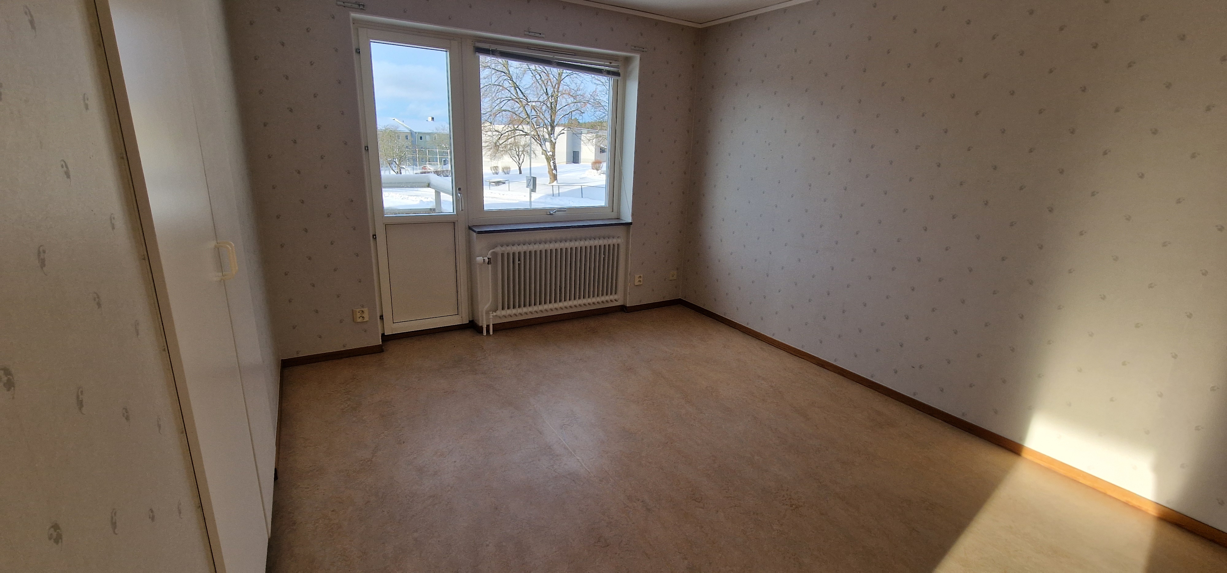 Sundbyvägen 1 B — bild 5