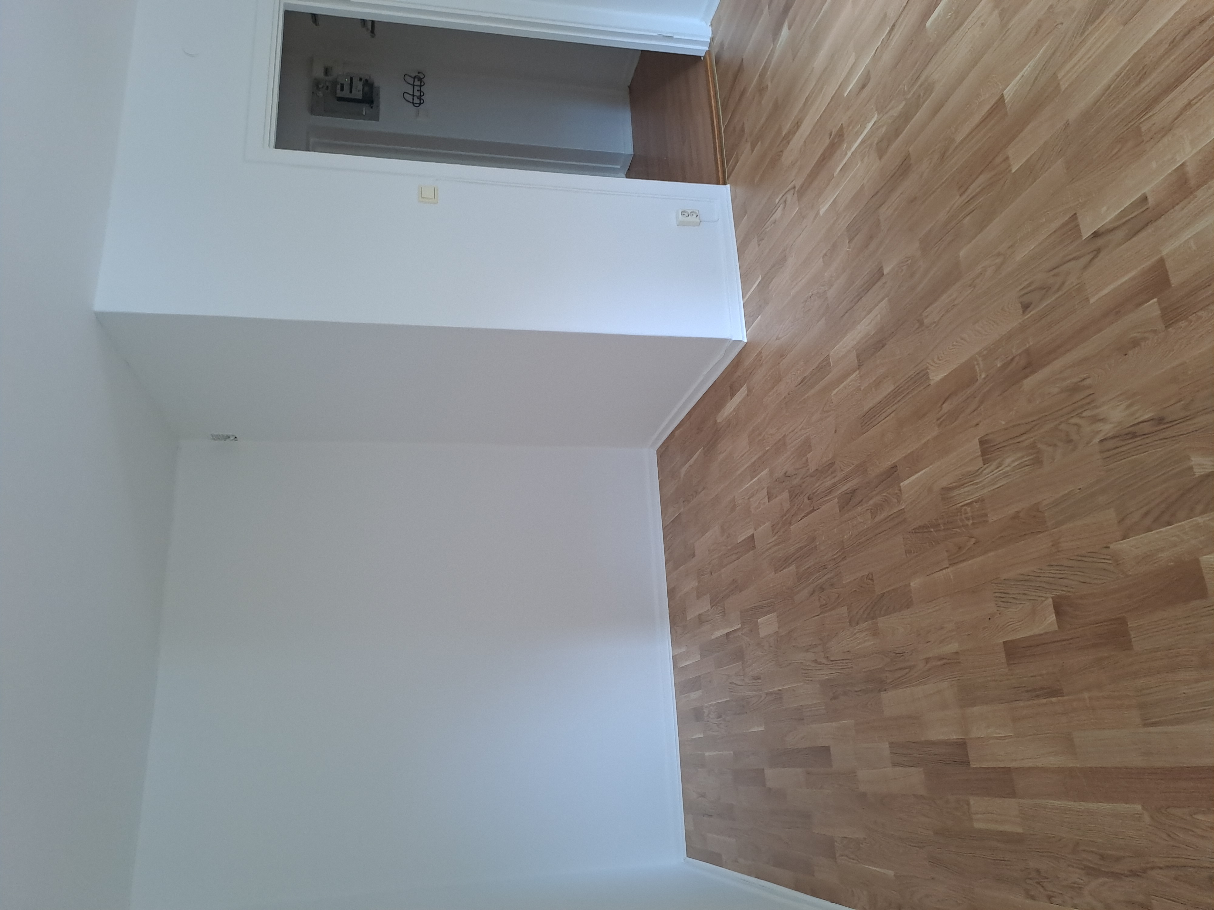 Carlavägen 27 A — bild 1