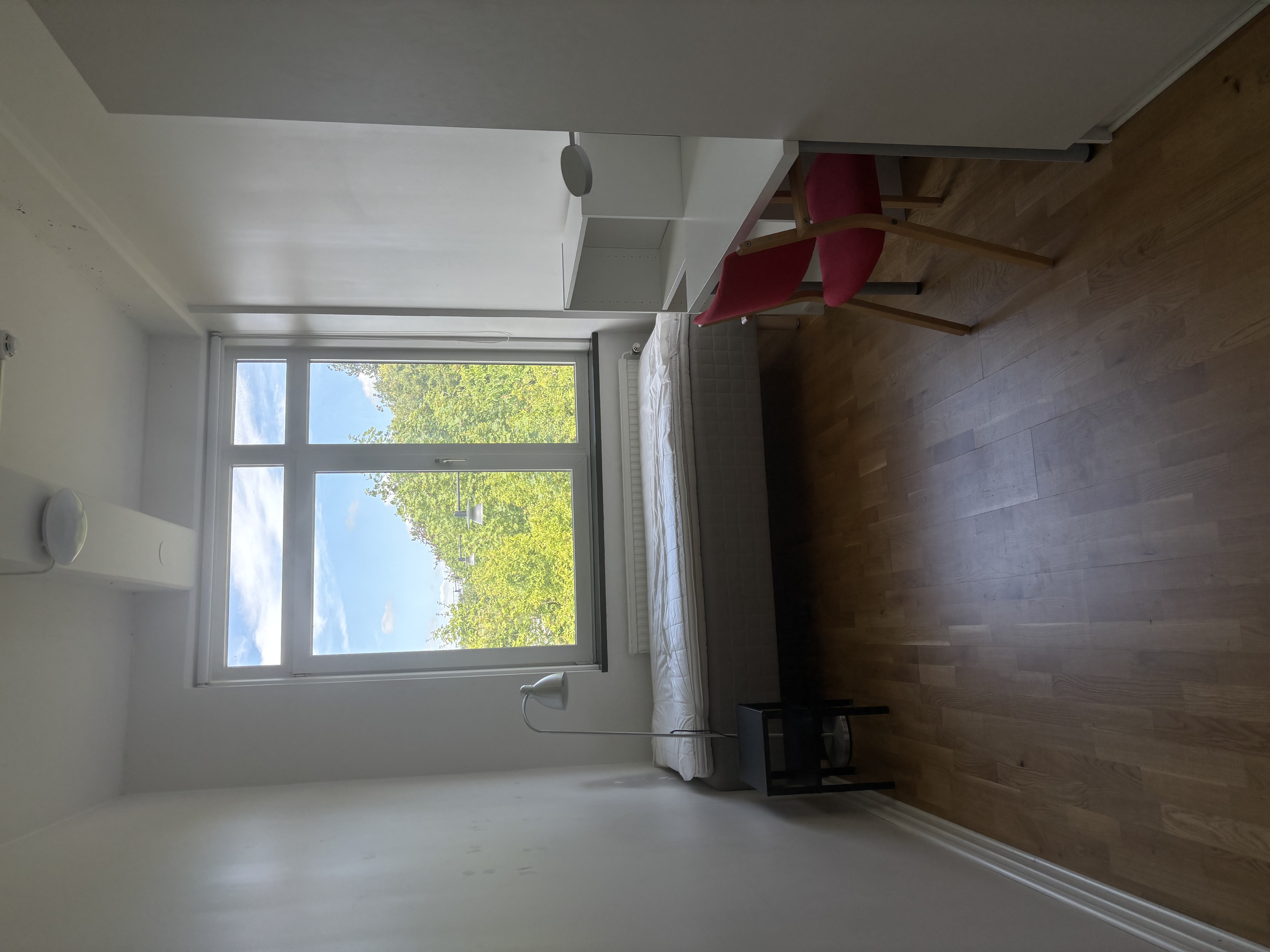 Stora Råby Byaväg 88 — bild 5