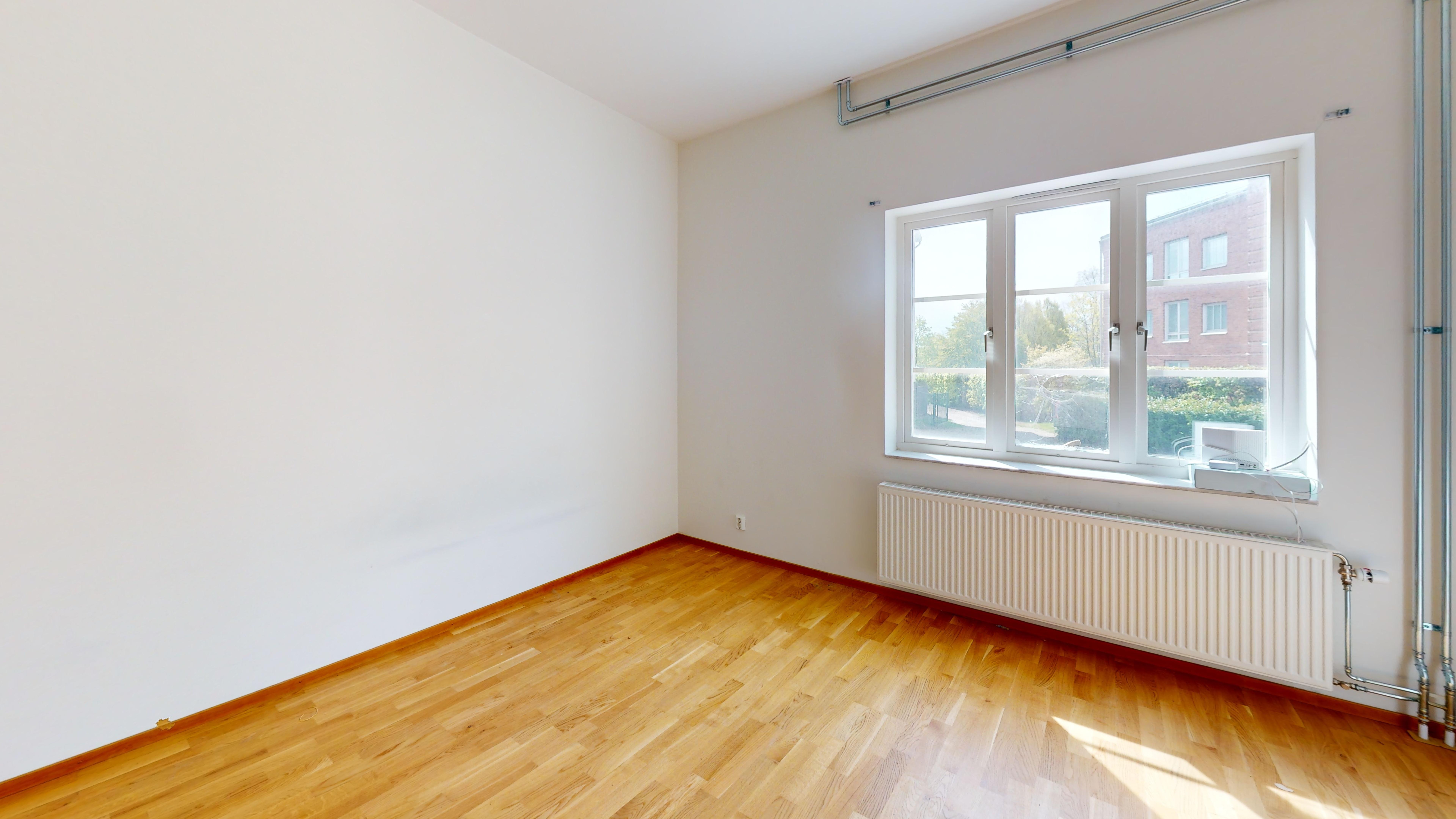 Sturegatan 9 — bild 2