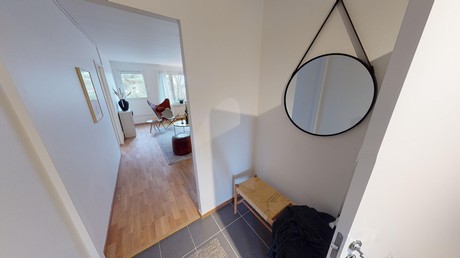 Blidvädersgatan 52