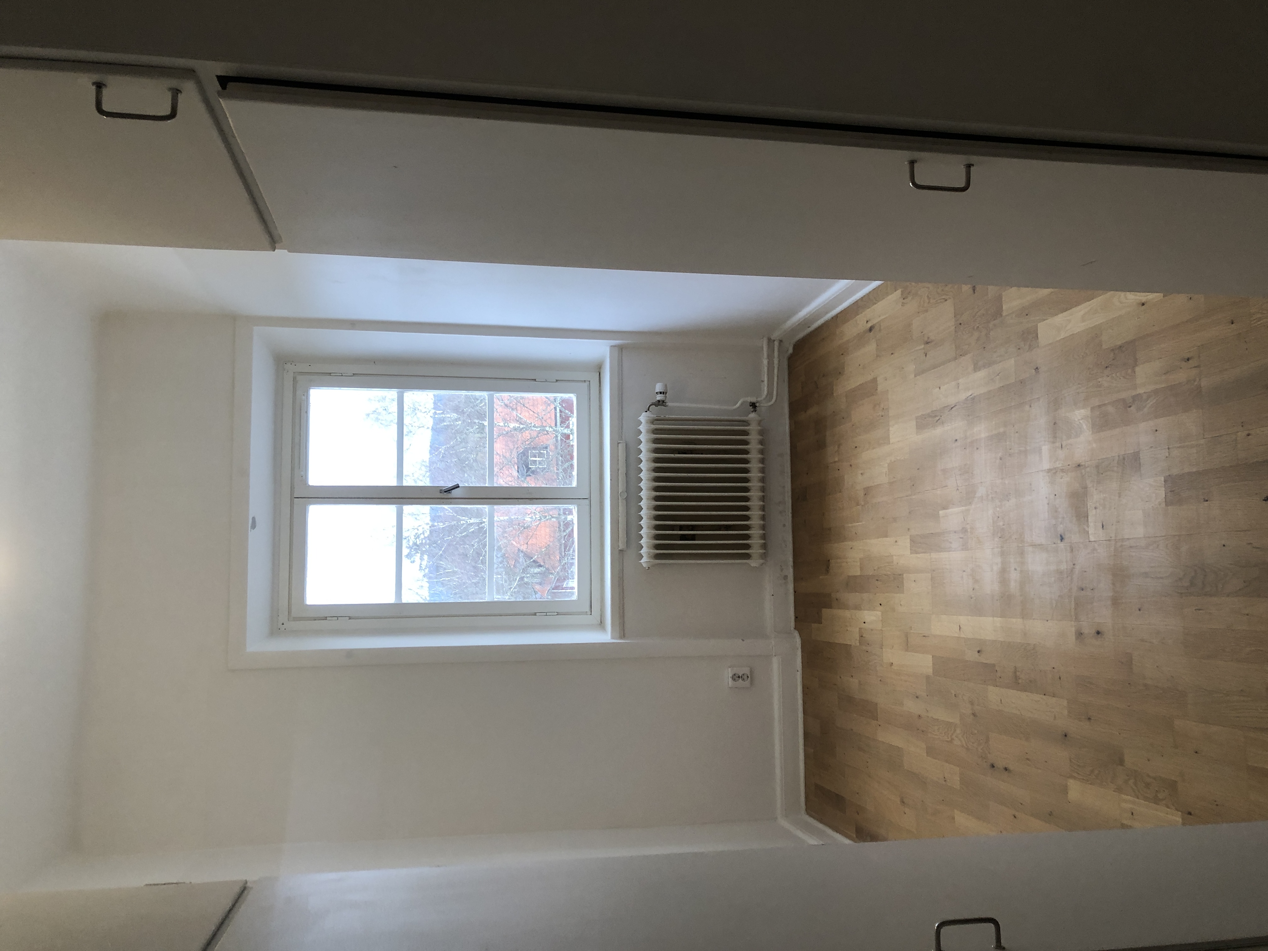 3 rum och kök, Sigtuna — 14 000 kr/mån — bild 3