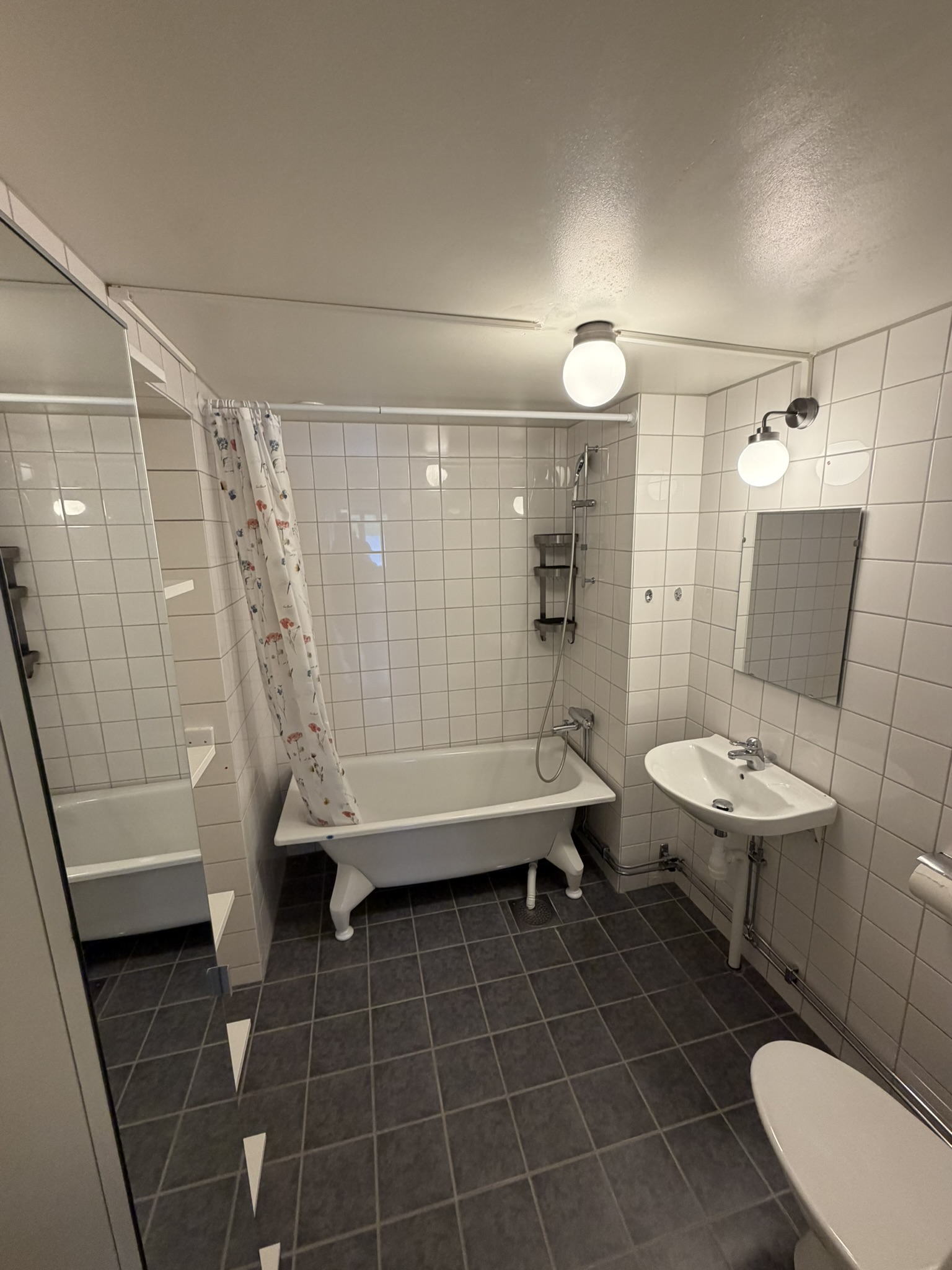 Norrmalmsgatan 10C – bild 2