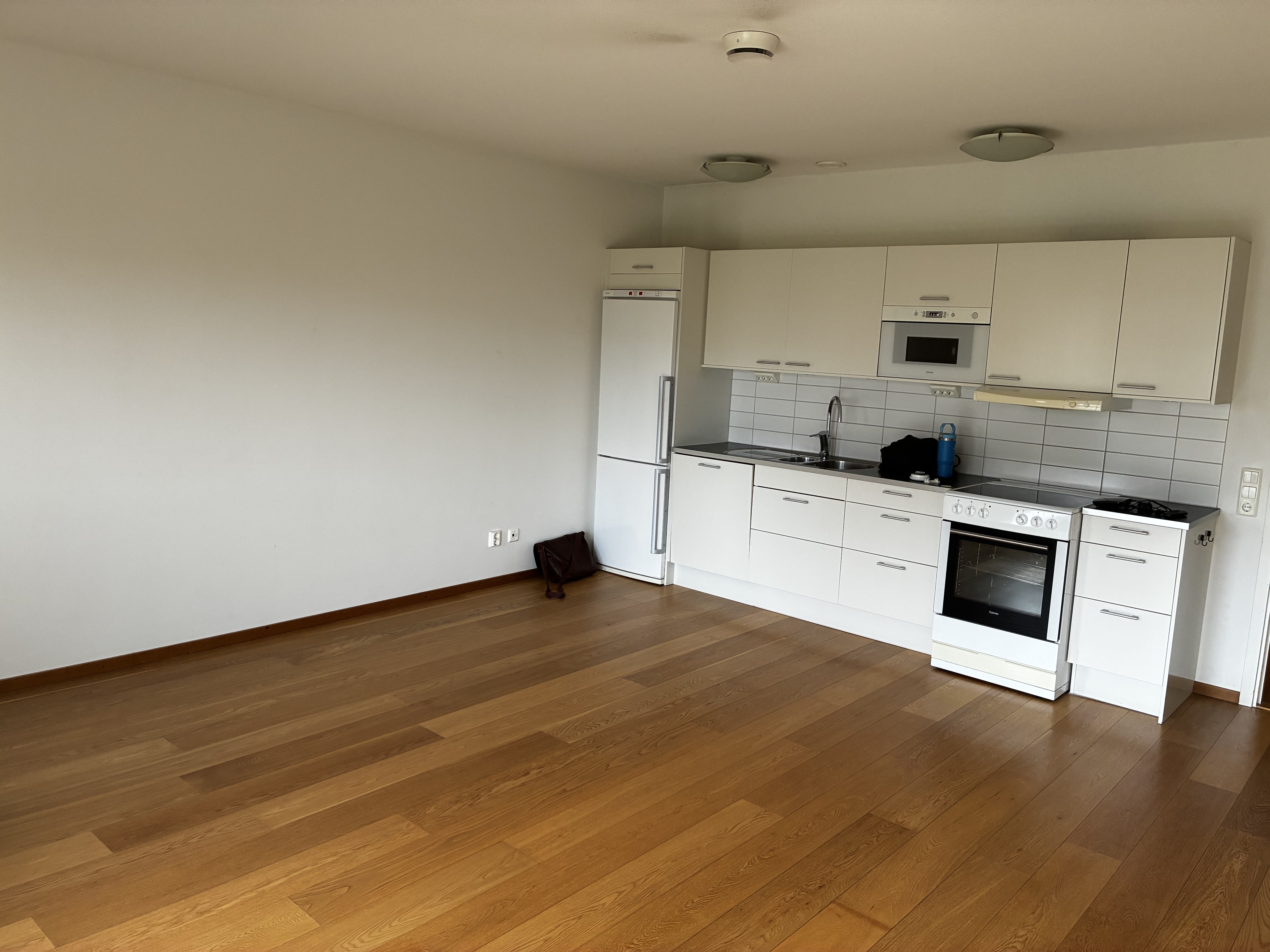 2 rum och kök, Västra Hamnen, 11 426 kr/mån, bild 4