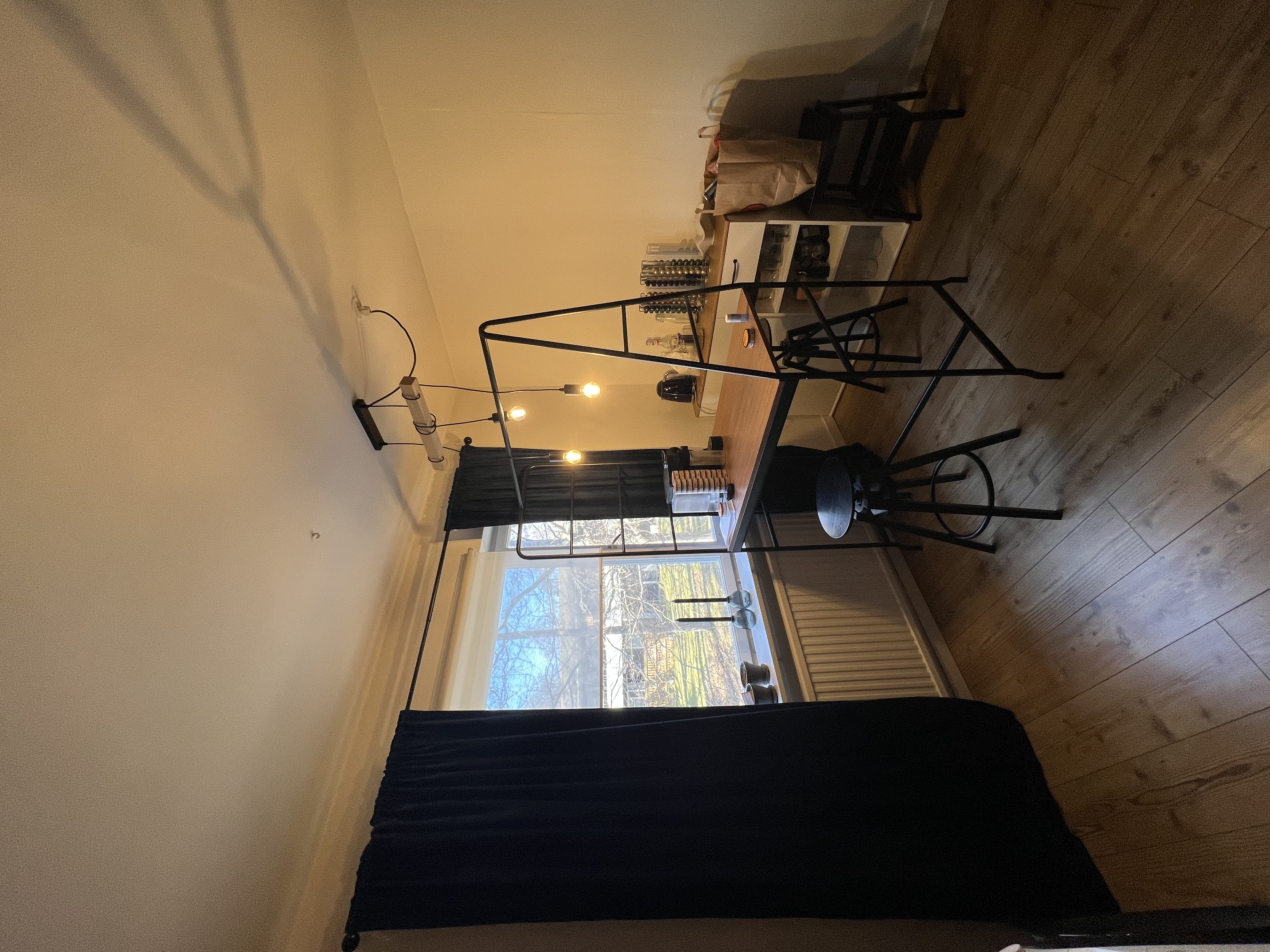 Bokelundagatan 5B — bild 2