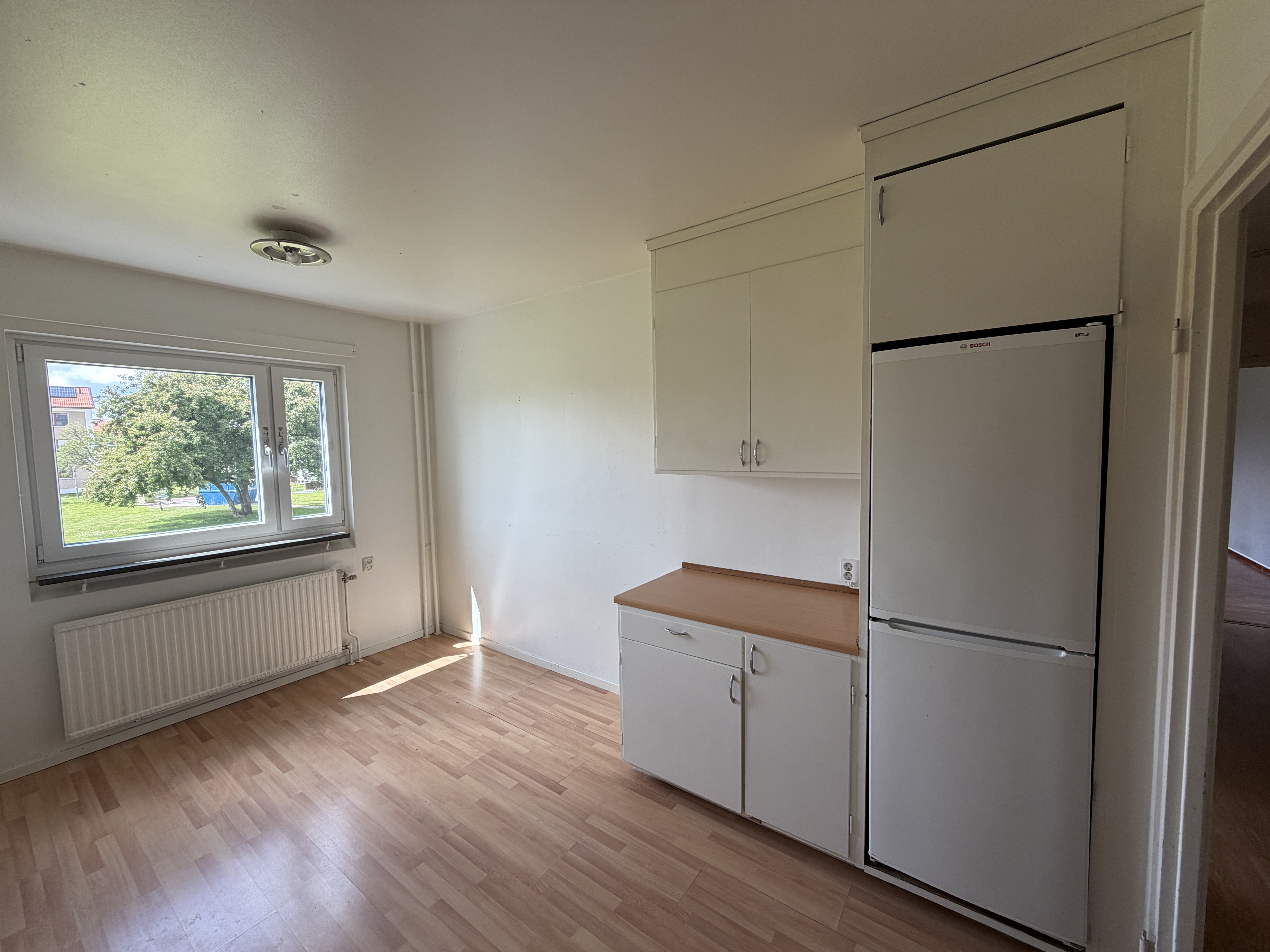 Åsvägen 11B – bild 2