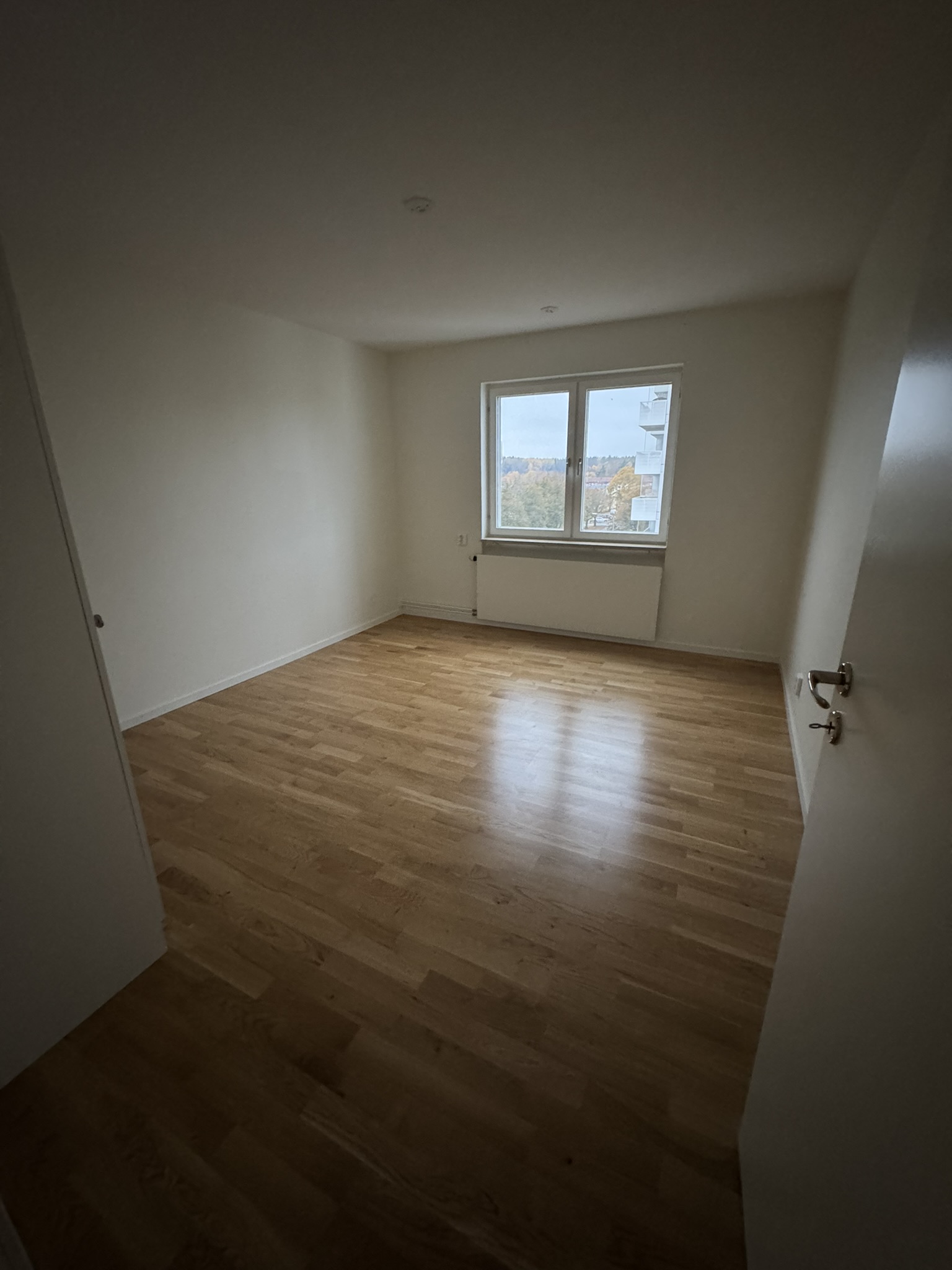 2 rum och kök, Upplands Väsby — 15 458 kr/mån — bild 4