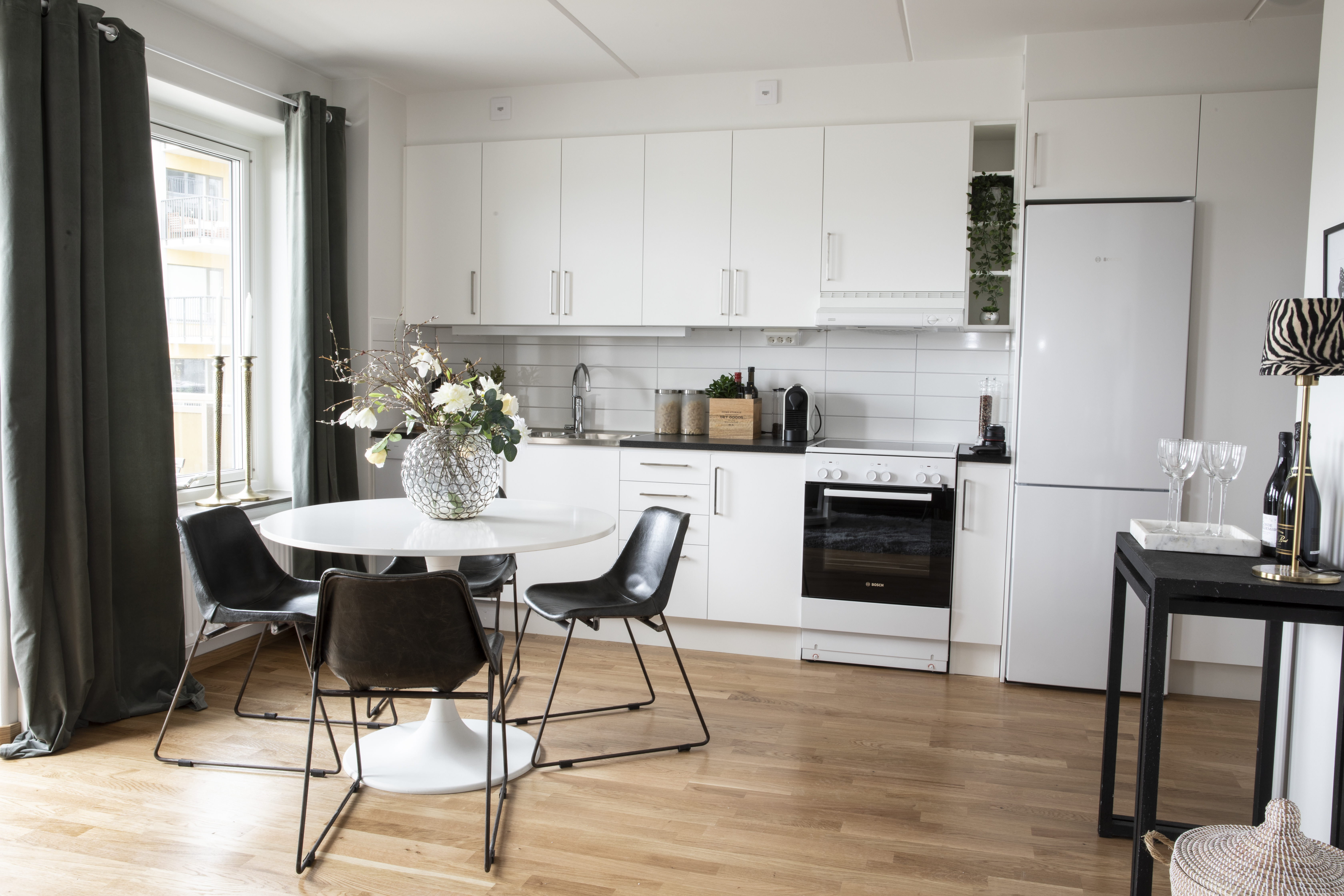 Åbyvägen 4 D — bild 2