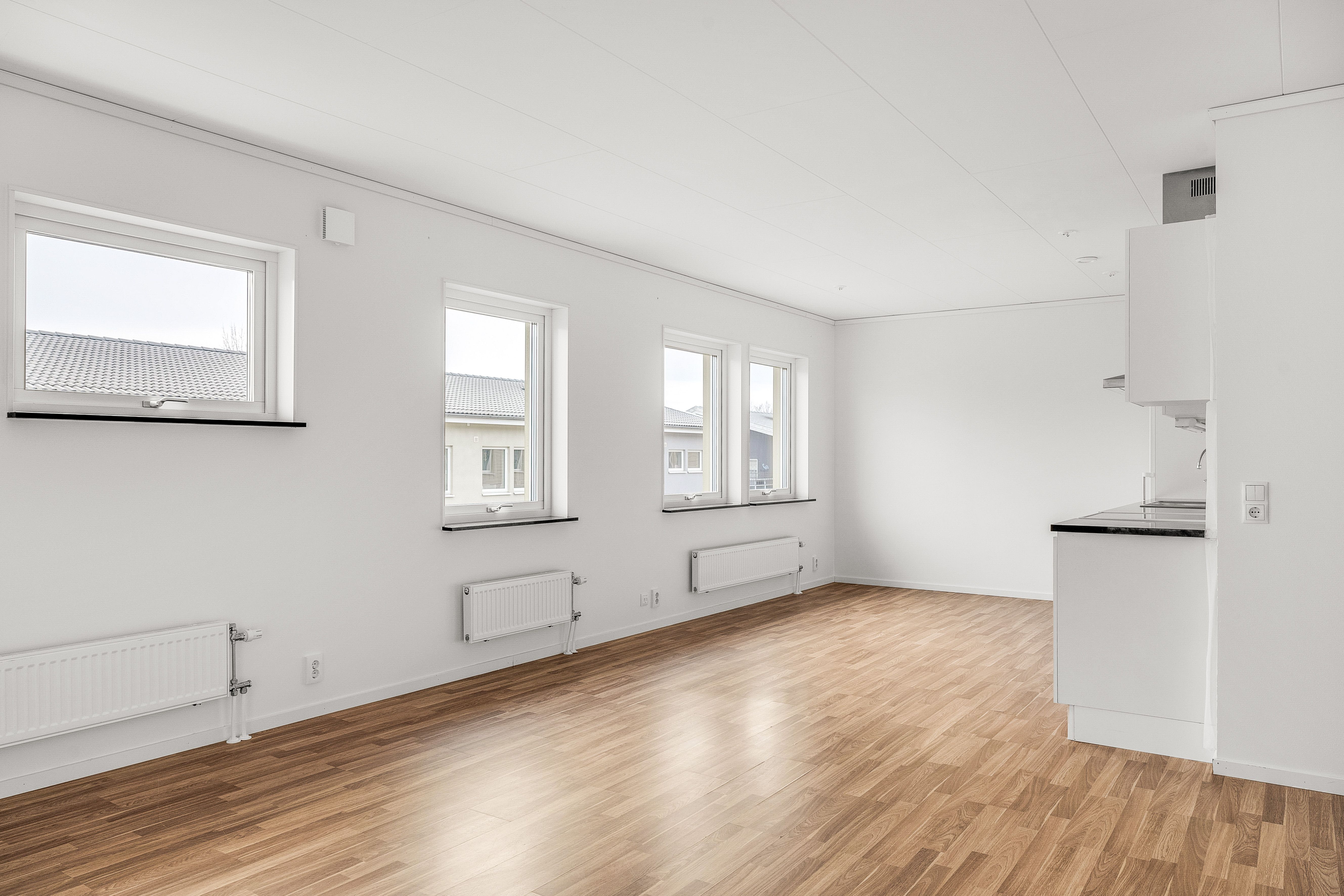 2 rum och kök, Nynäshamn — 9 819 kr/mån — bild 5