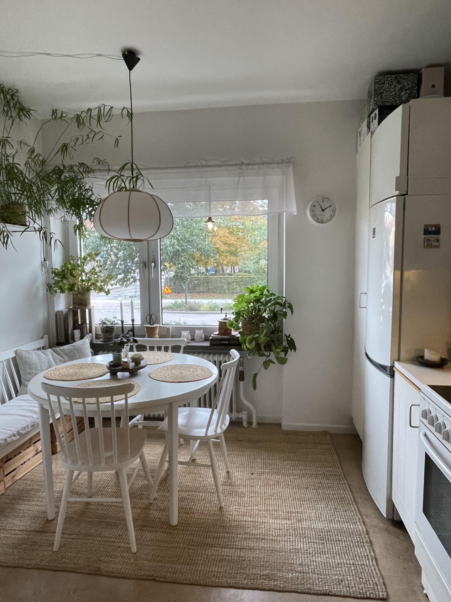 Byggmästaregatan 19A