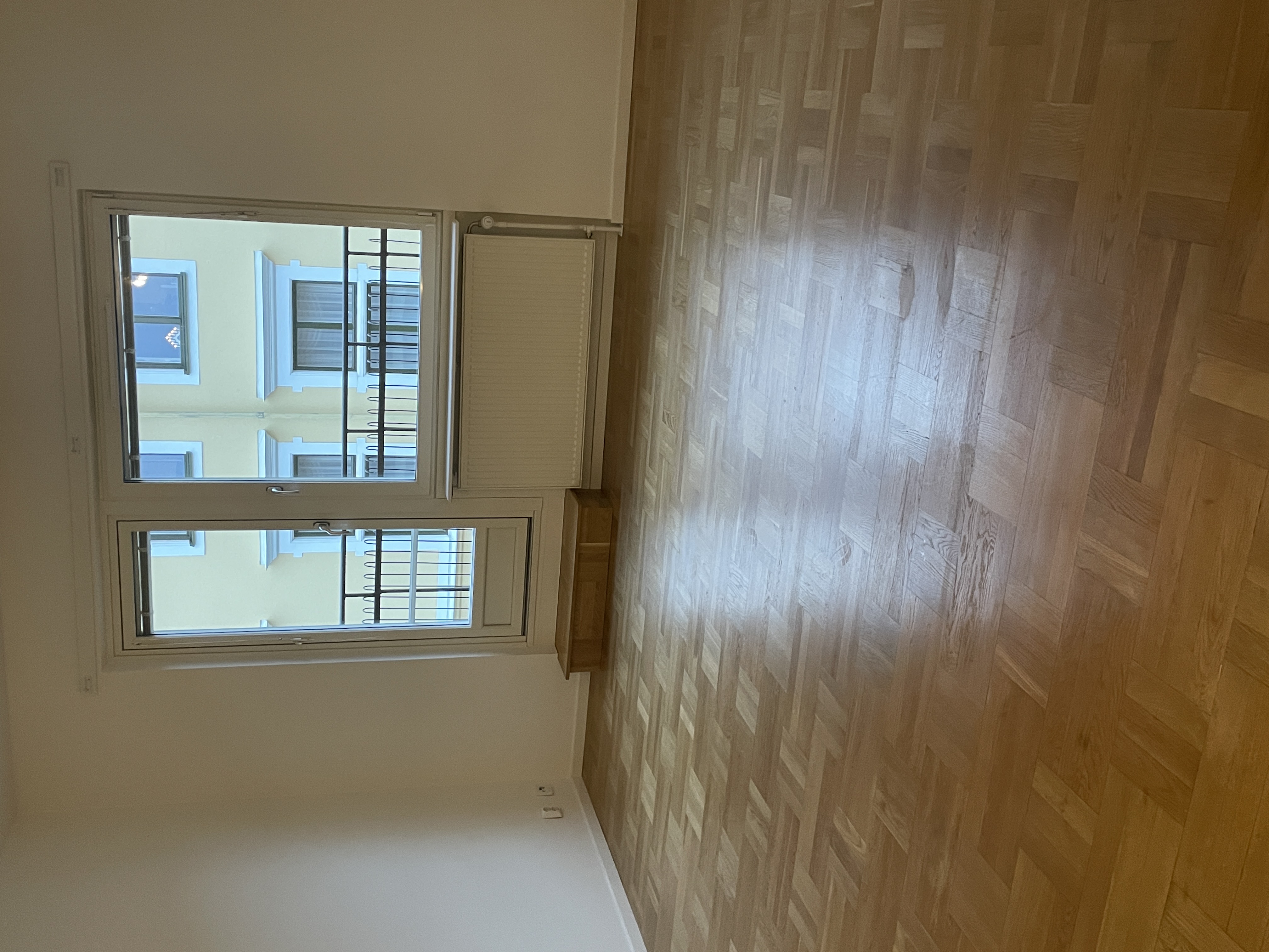 Alva Myrdals gata 4 — bild 2
