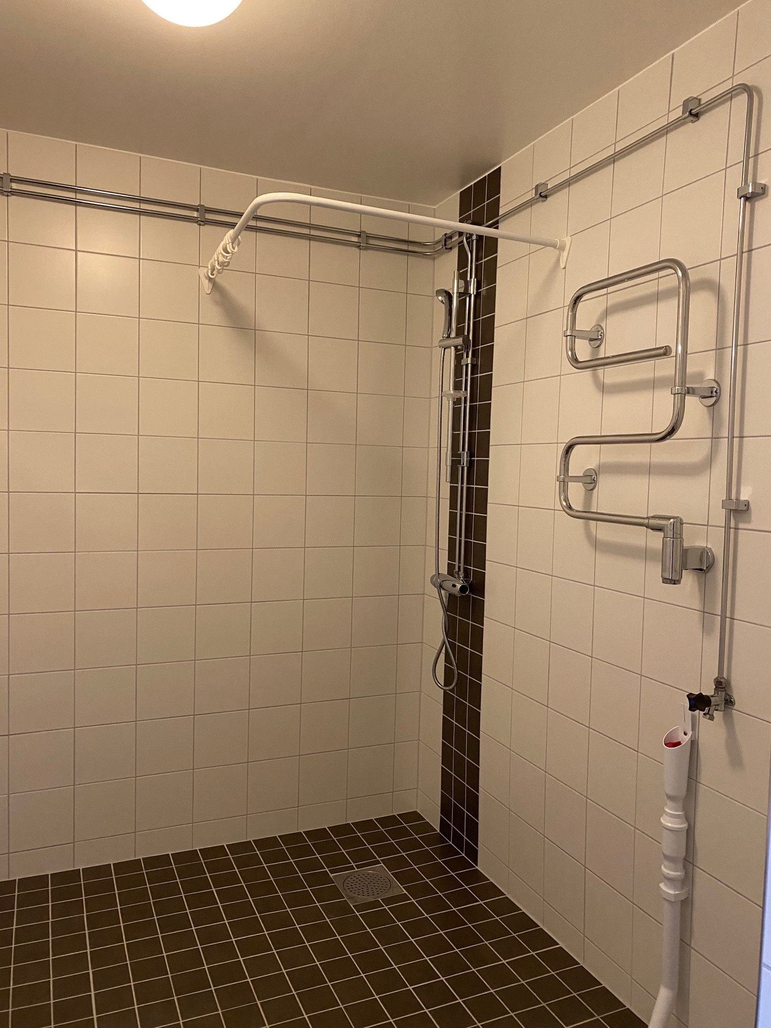 Hasselgatan 15 — bild 3 av 5