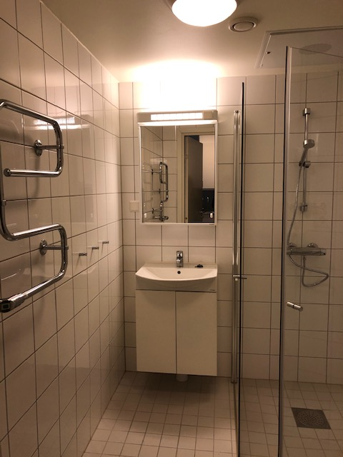 Bangårdsgatan 21 — bild 5