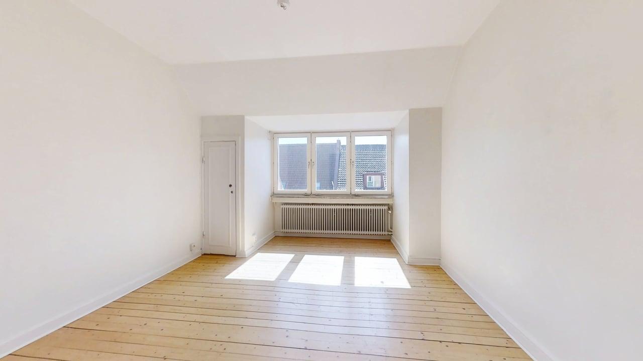 Furutorpsgatan 33 — bild 2