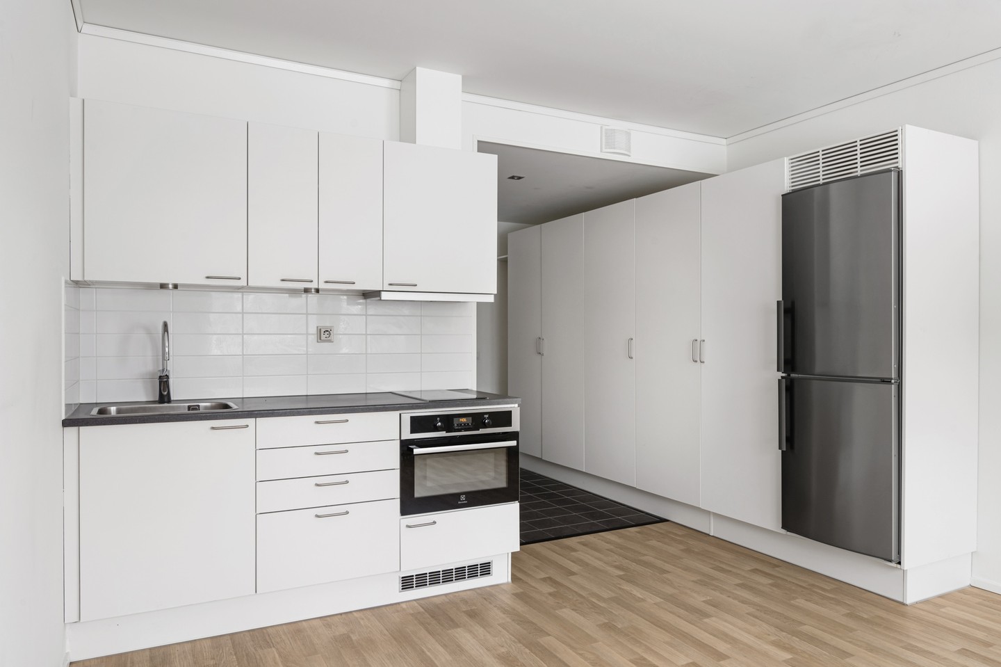 Kungsbäcksvägen 53 A — bild 5