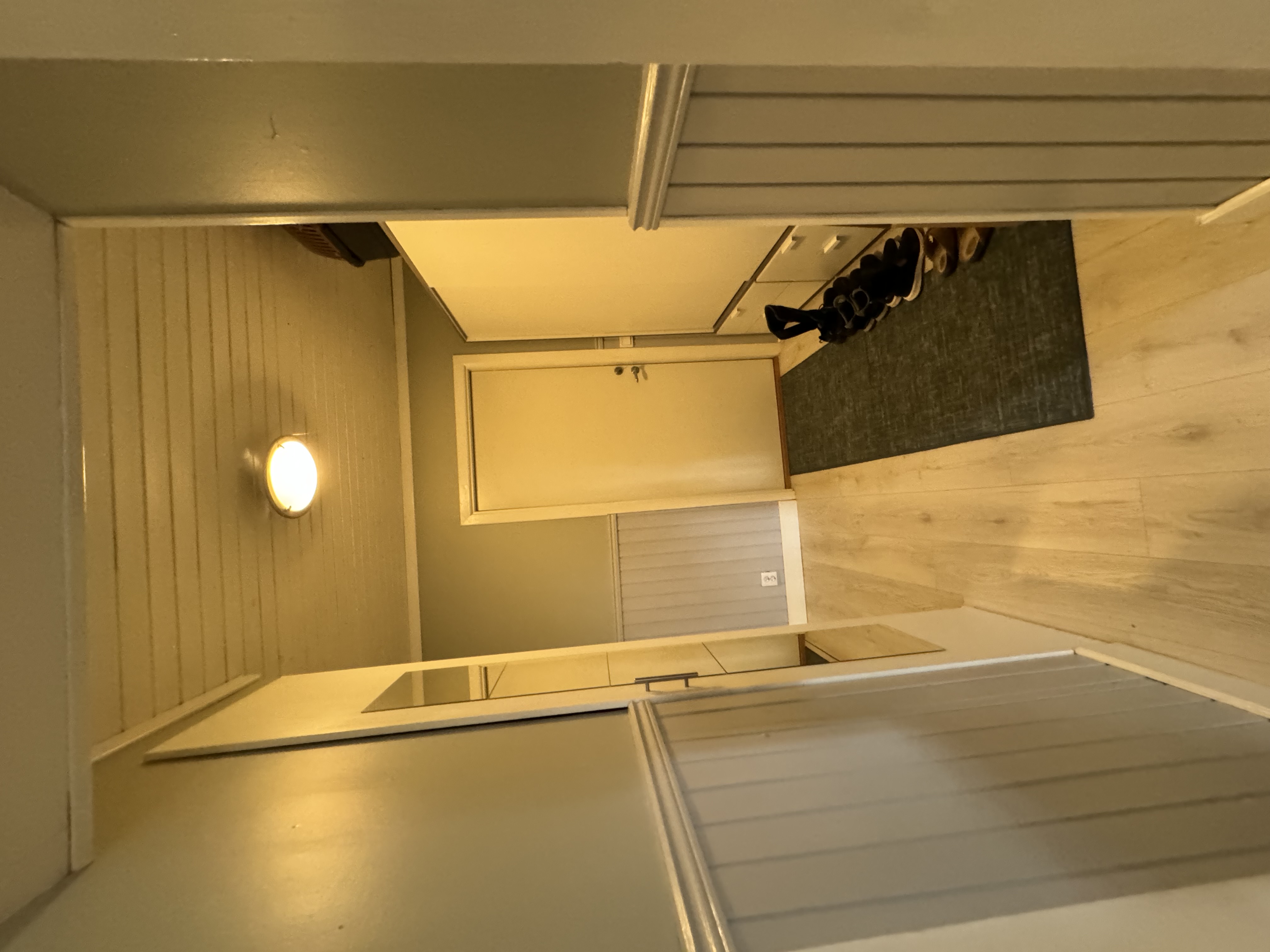 Spångatan 8 — bild 2