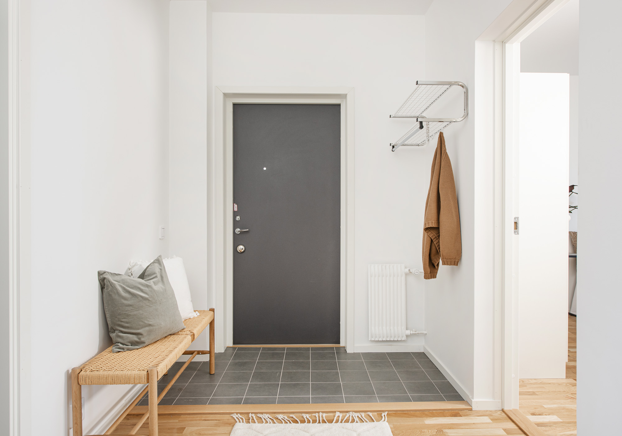 Riktargatan 16 — bild 2