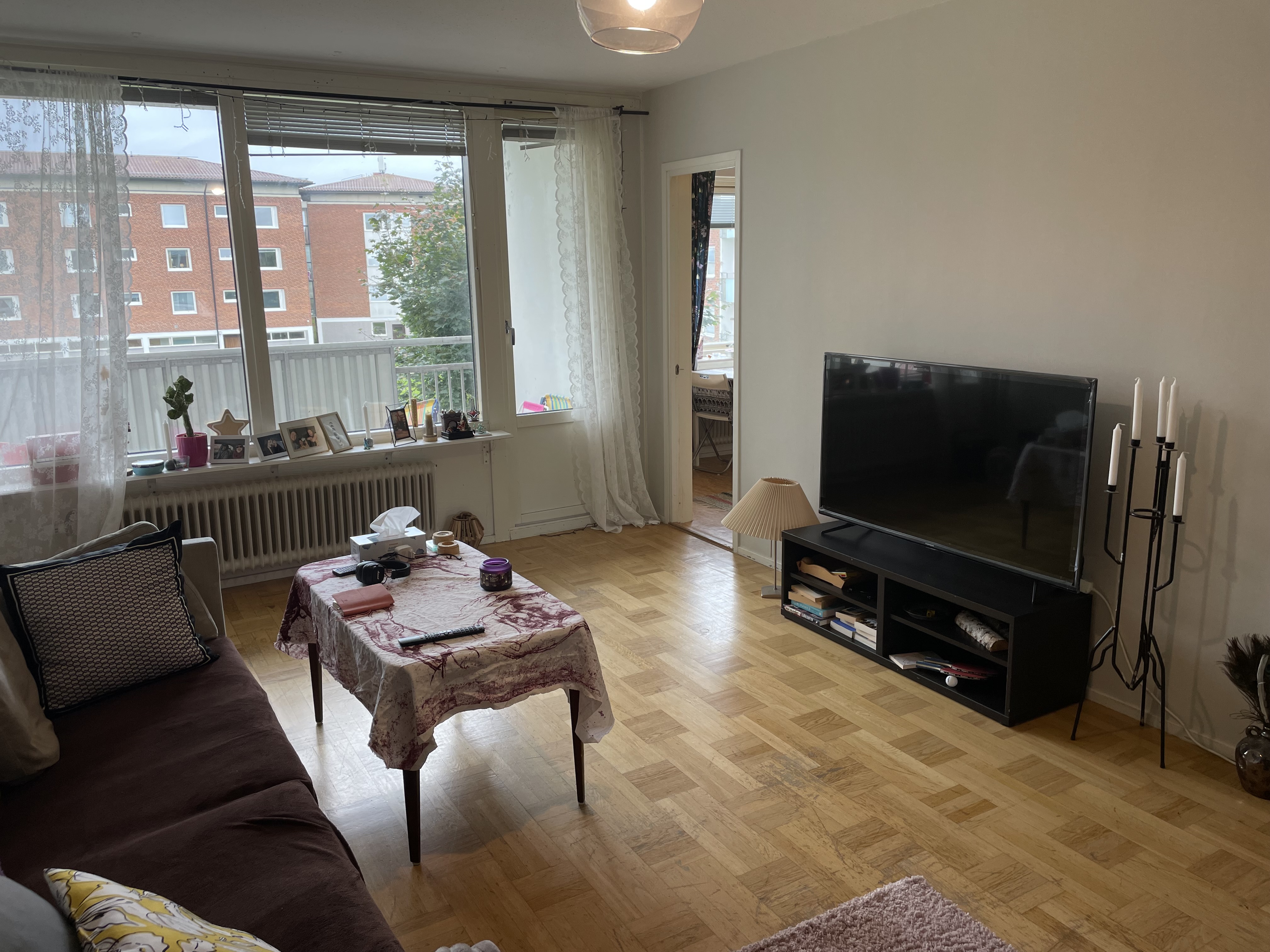Bokgatan 15 — bild 2
