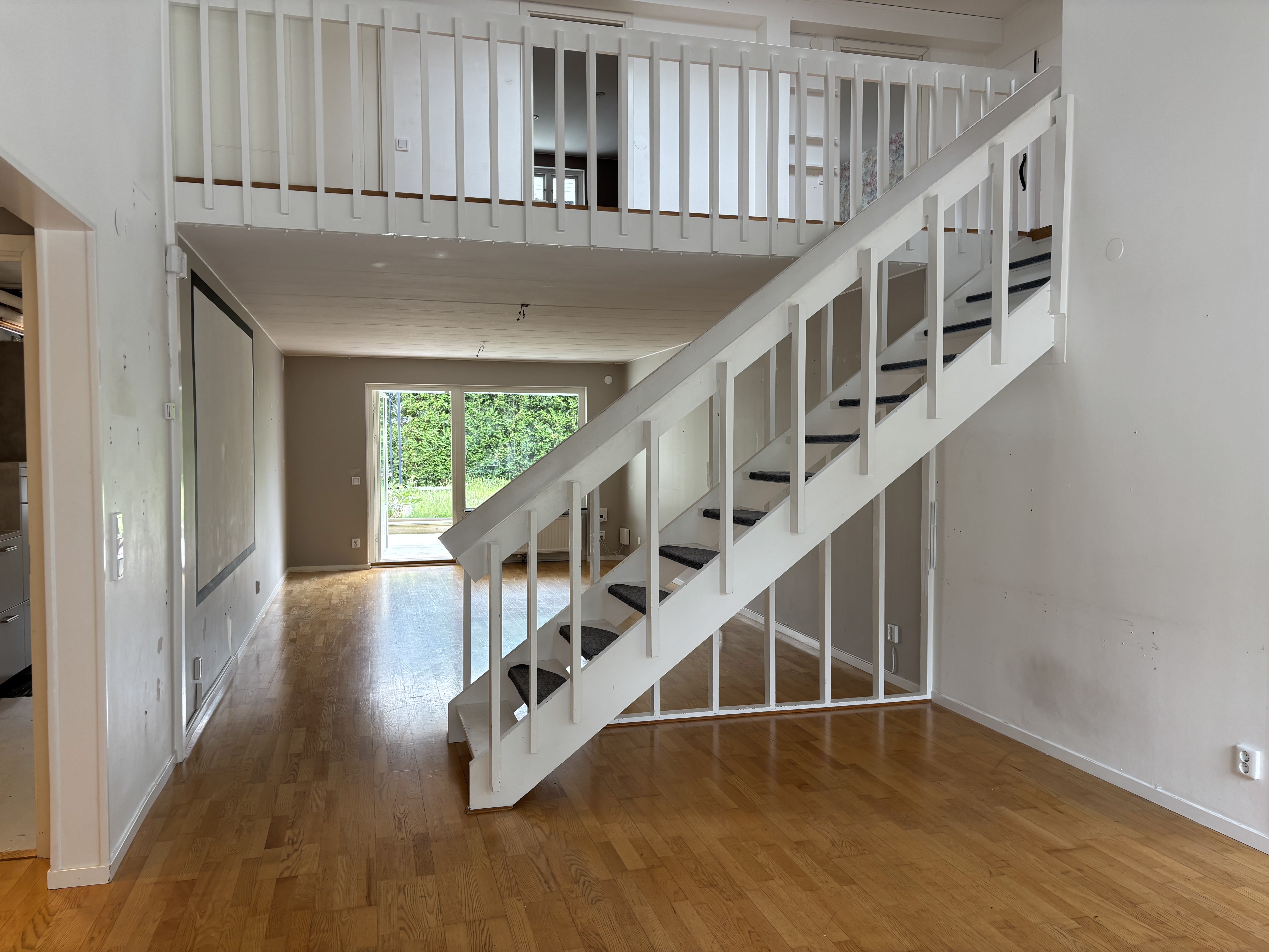 6 rum Vallentuna — 20 000 kr/mån | Bostadsögat