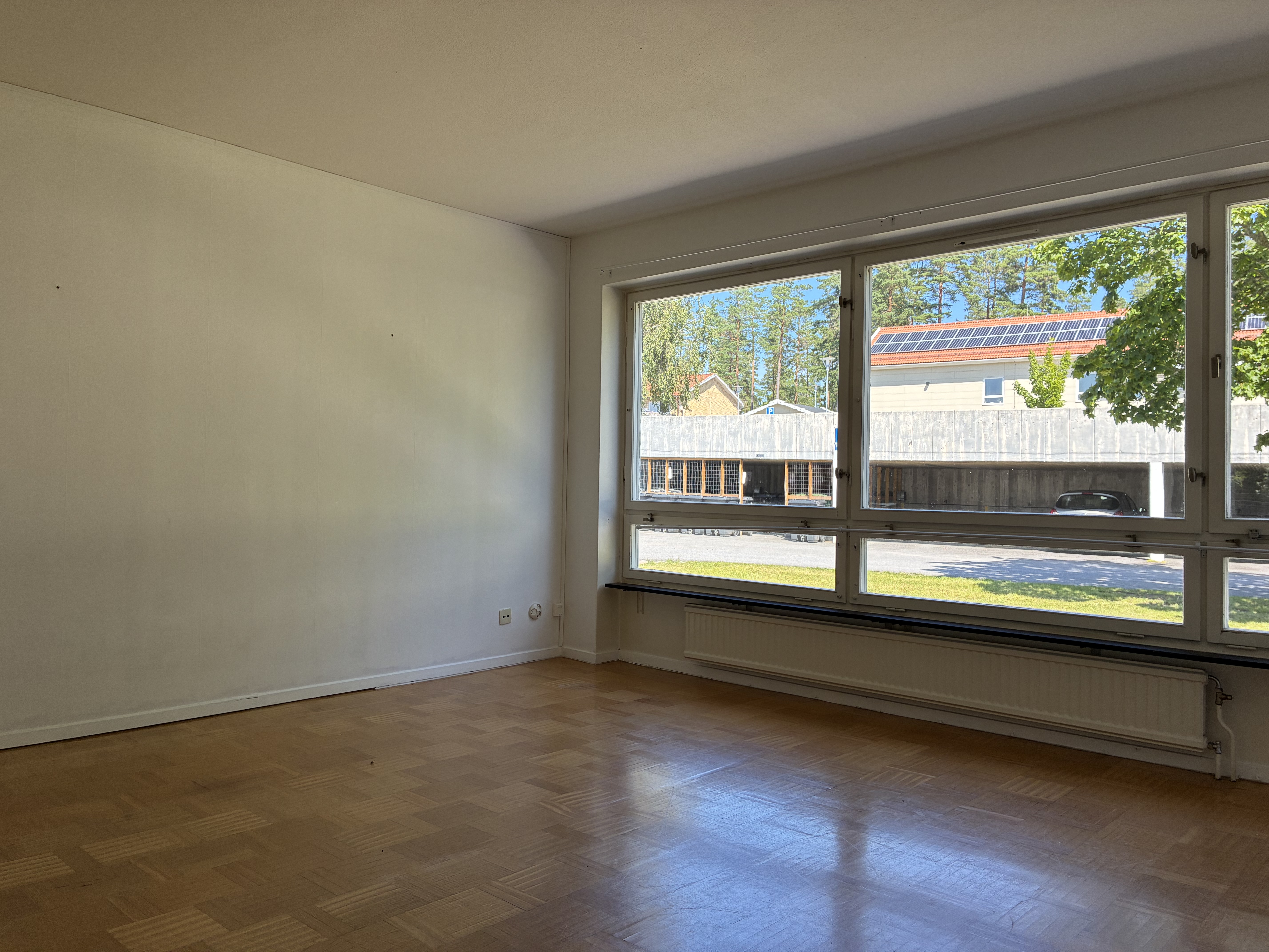 Dalsvägen 24 A — bild 2