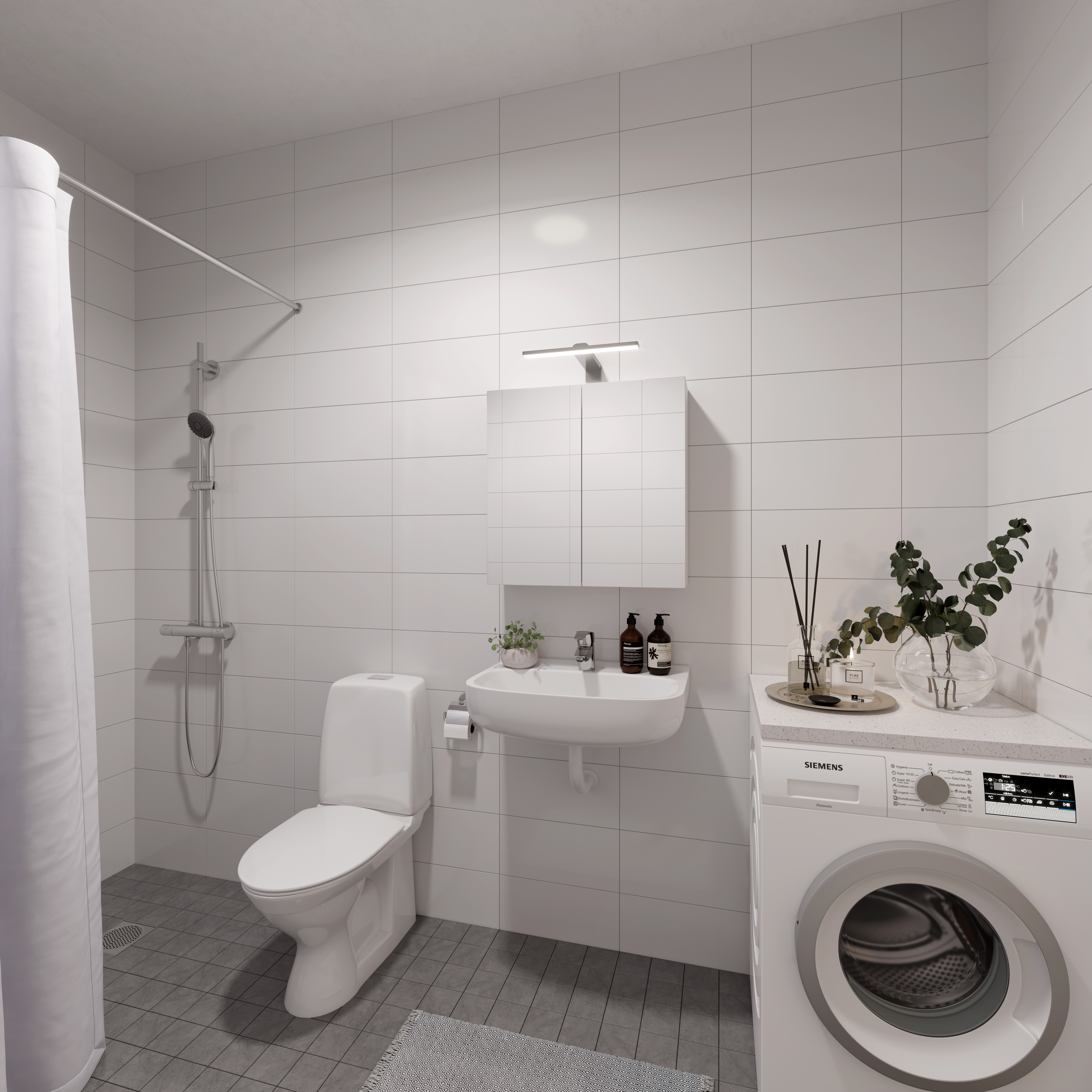 Notstugegatan 2 — bild 2