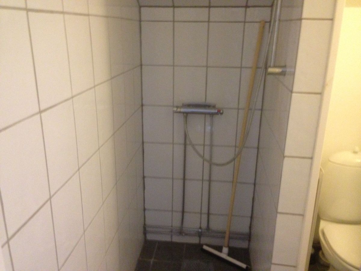 Ingsbergsgatan 67 — bild 2