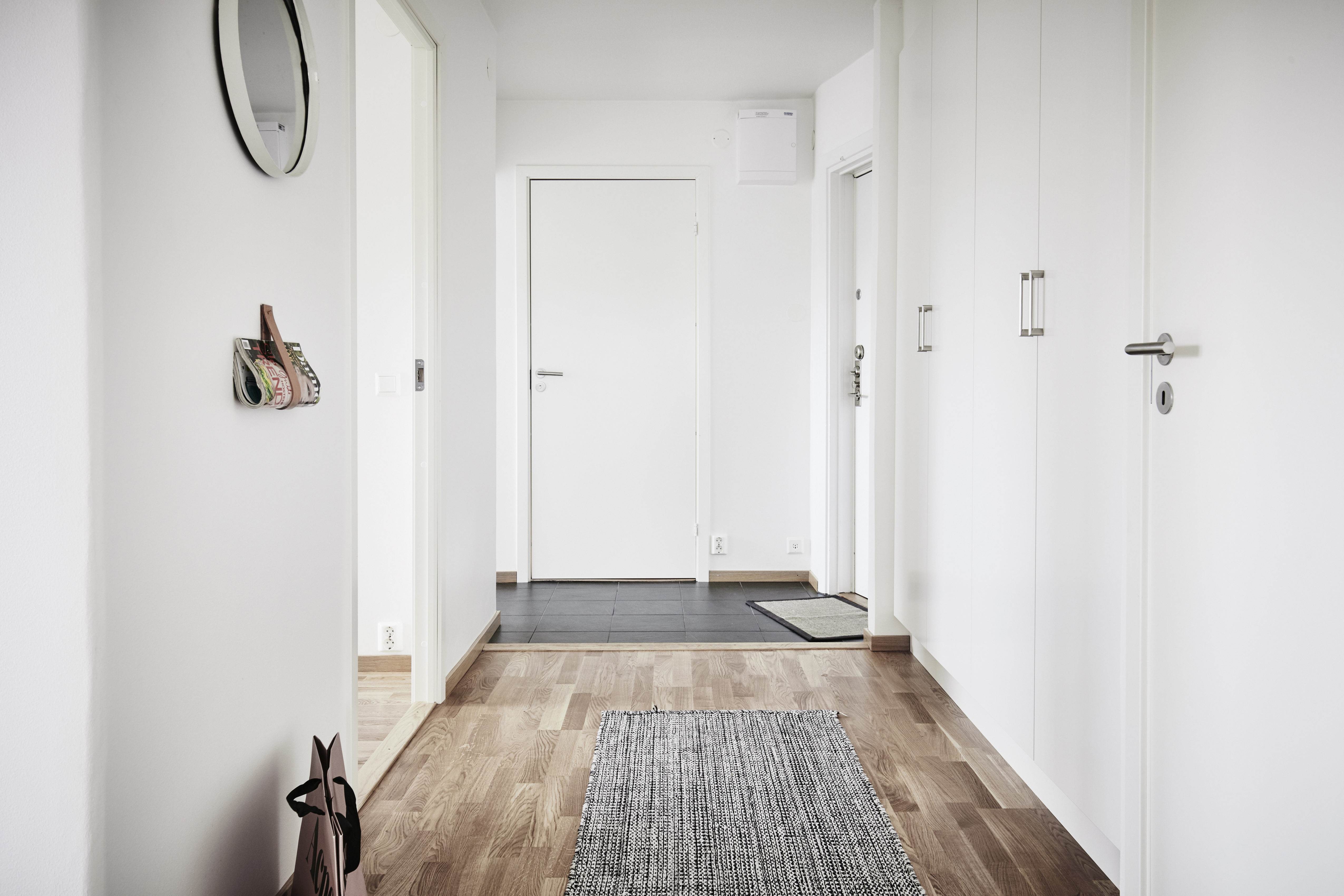 Ranunkelgatan 5B