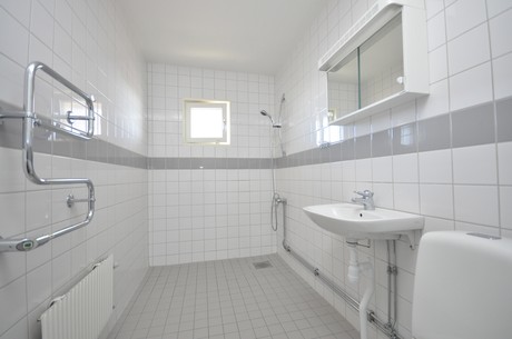 Ludvikagatan 47 — bild 5