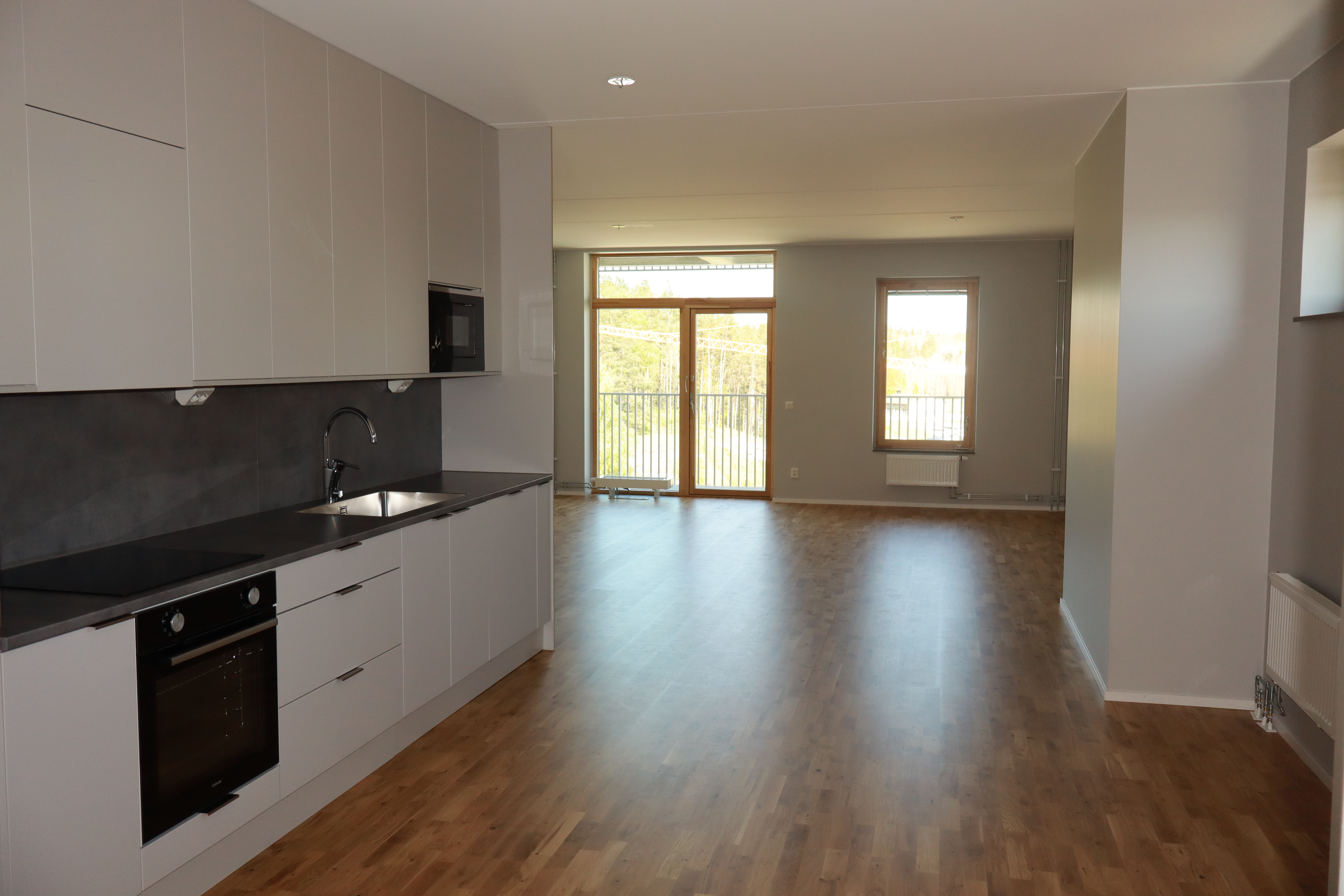 5 rum och kök, Järfälla, 24 757 kr/mån, bild 5