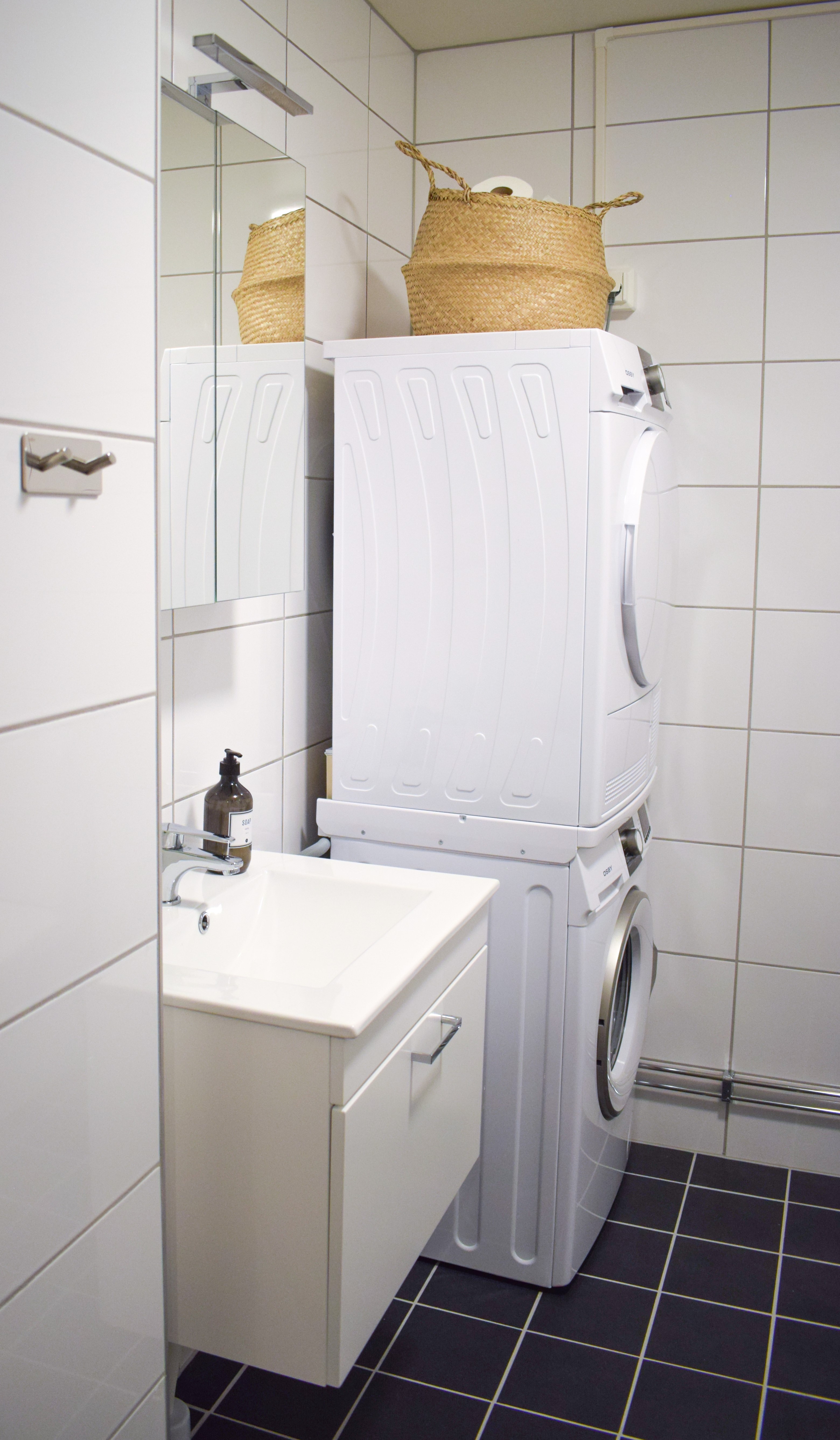 3 rum och kök, Stockholm — 11 184 kr/mån — bild 3