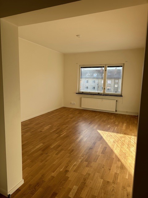 Esplanaden 5 B — bild 5