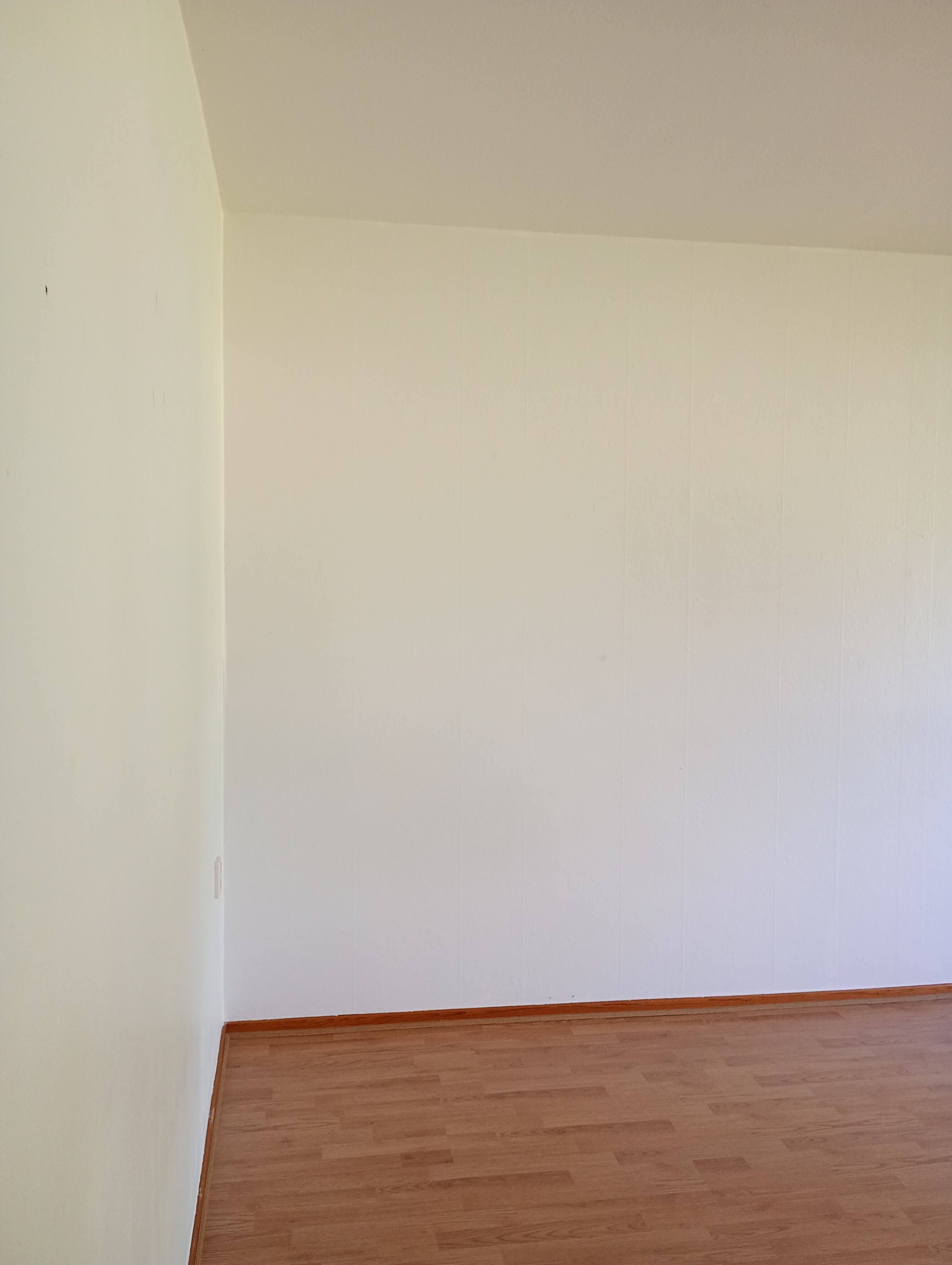 Kroppedammsgatan 25 A — bild 5