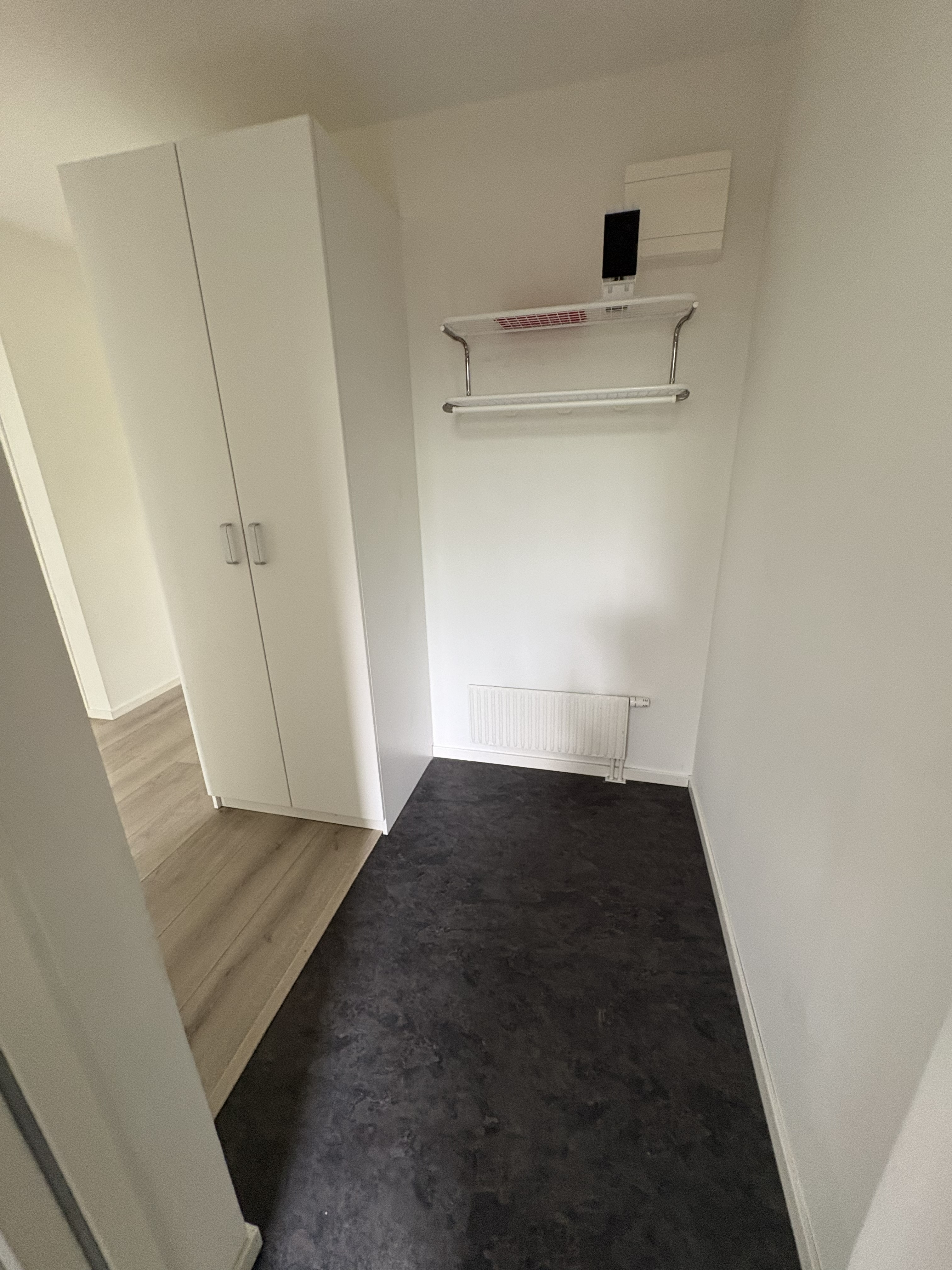 Valhallagatan 31B — bild 2