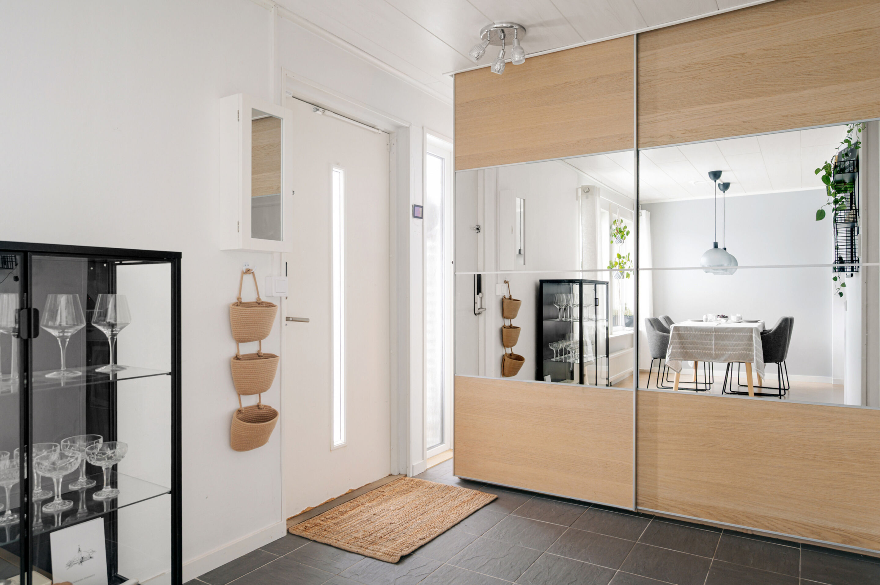 4 rum och kök, Upplands-Bro — 18 600 kr/mån — bild 3