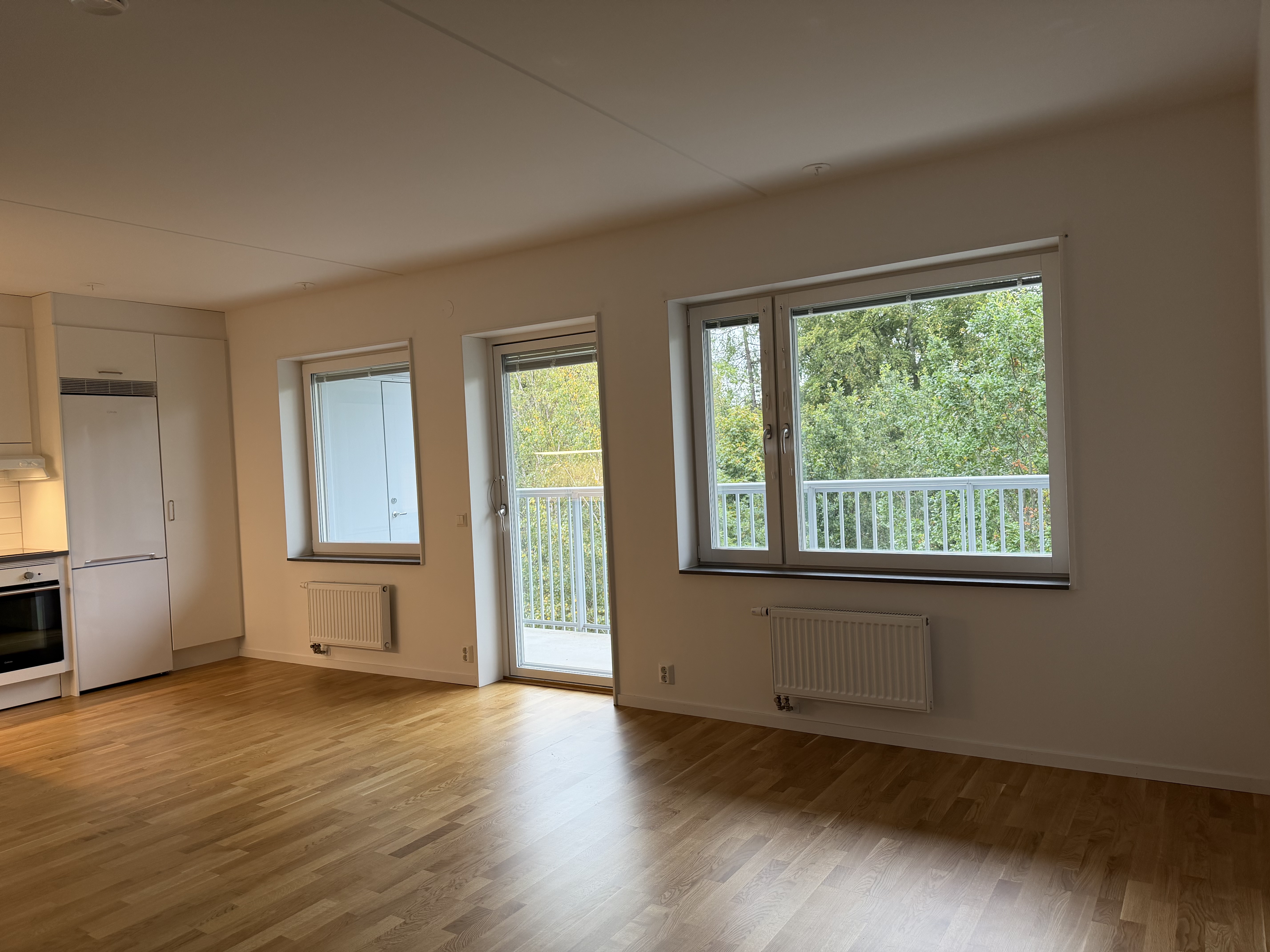 Korsebergsvägen 14 – bild 3